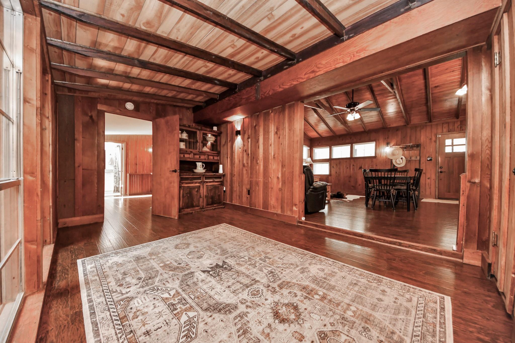 26032 Pine Oak Drive