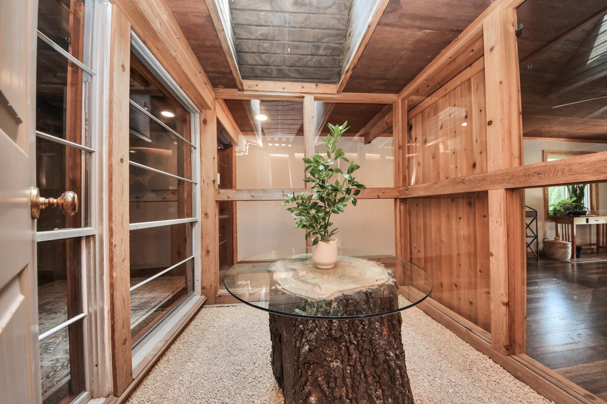 26032 Pine Oak Drive
