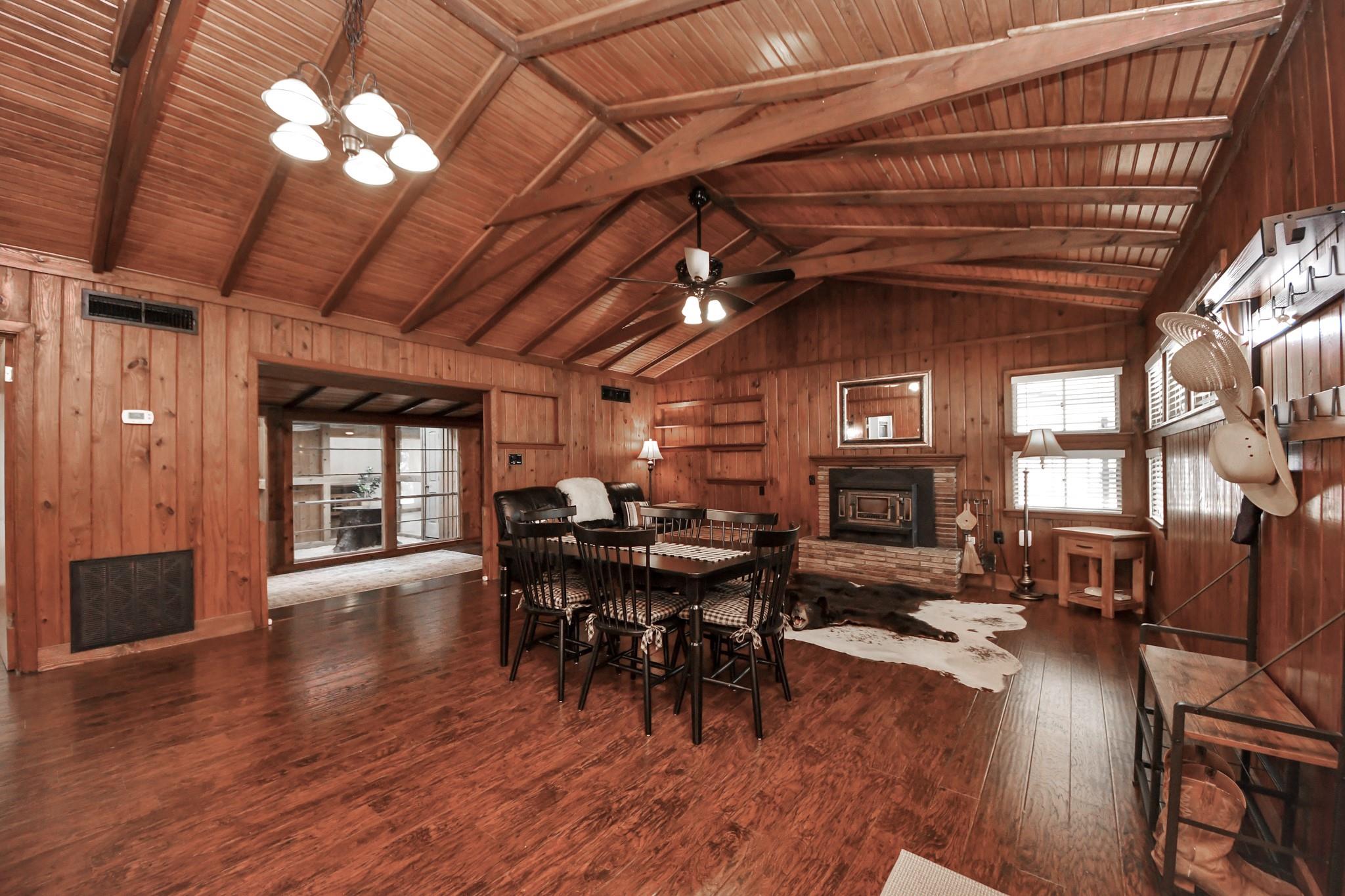 26032 Pine Oak Drive