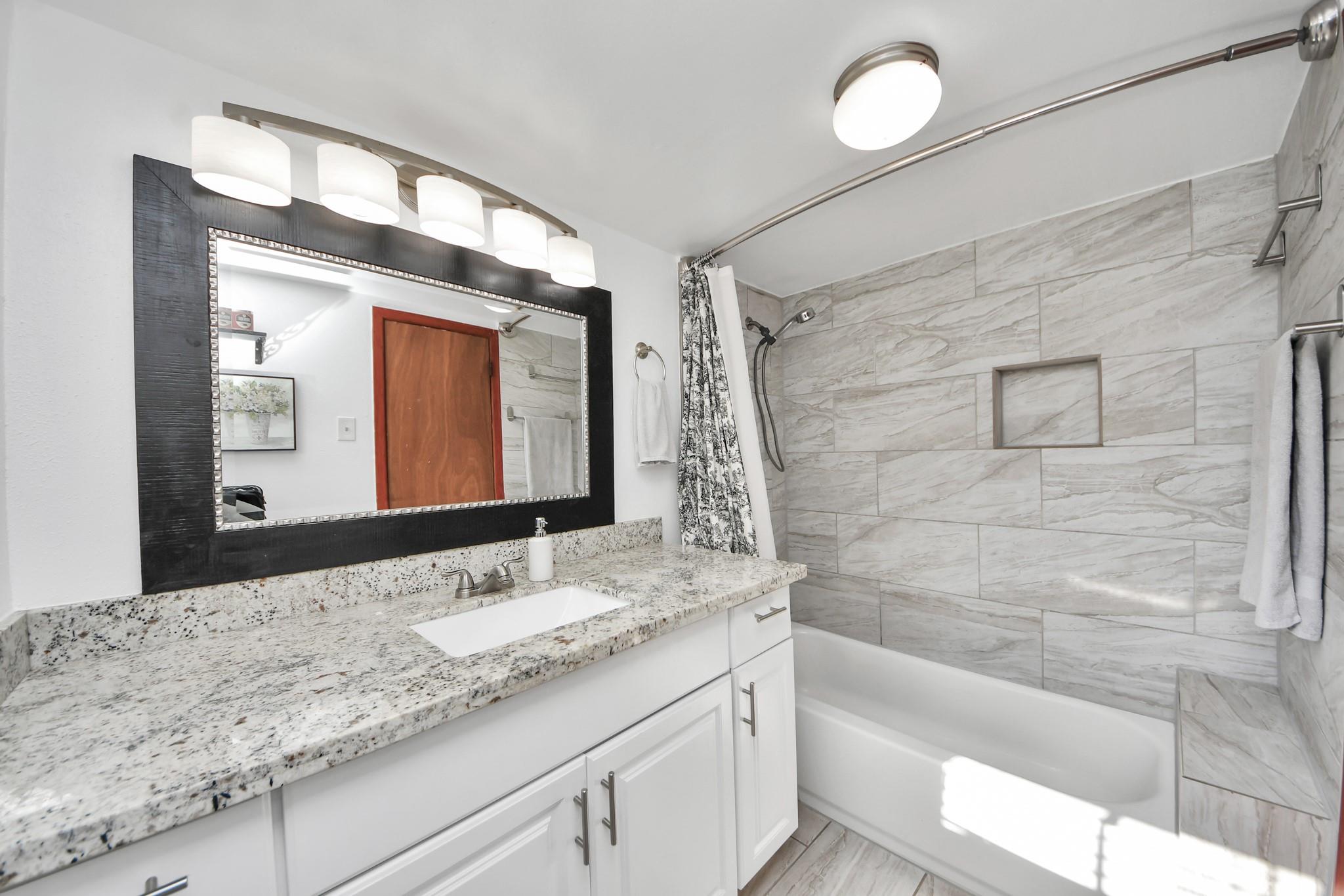 26032 Pine Oak Drive
