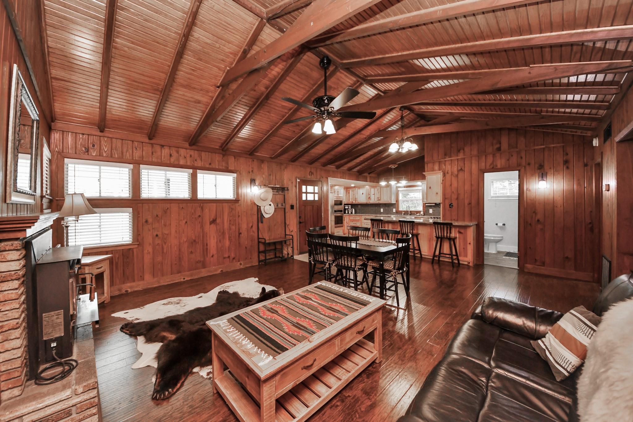 26032 Pine Oak Drive