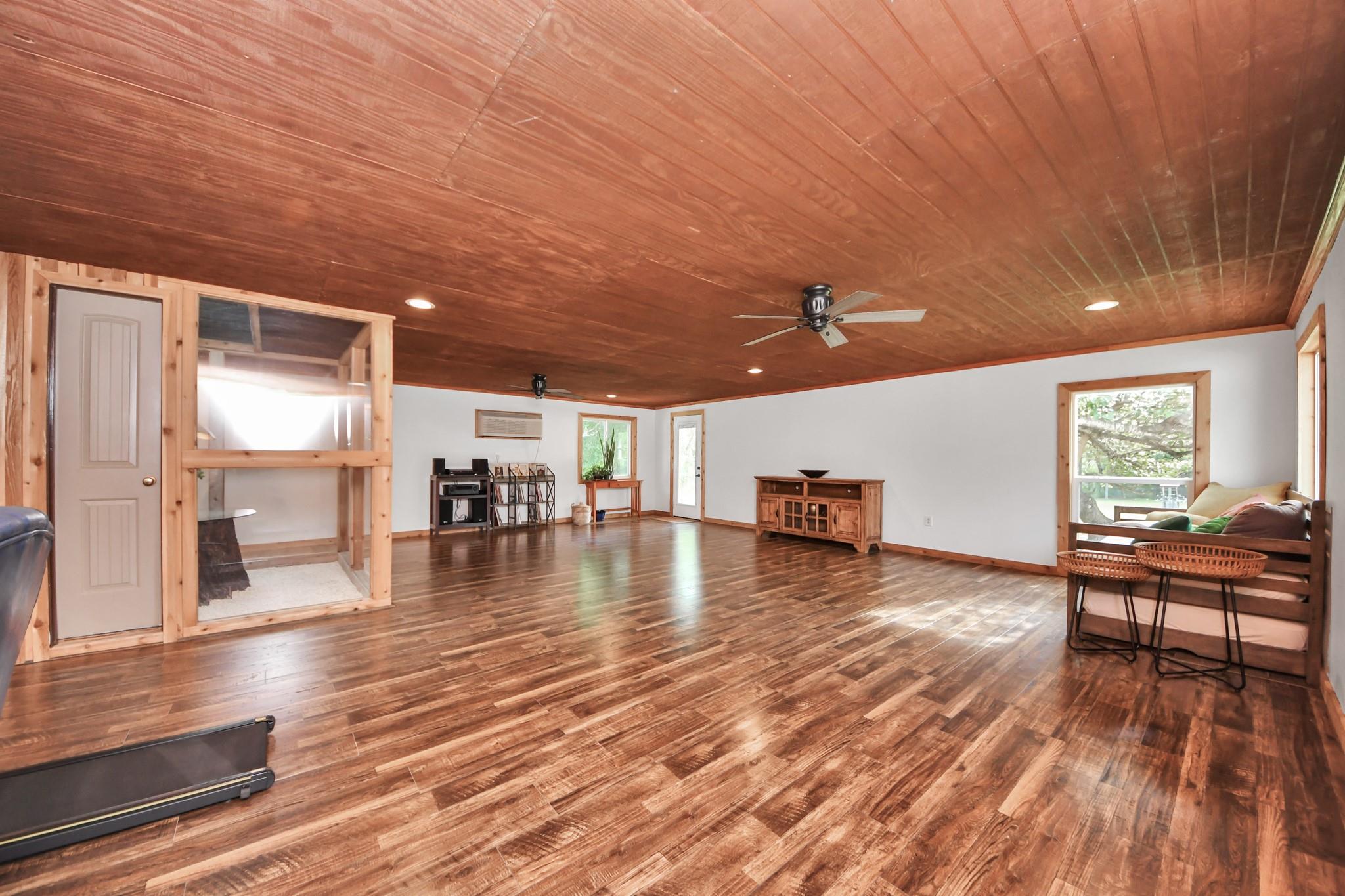 26032 Pine Oak Drive