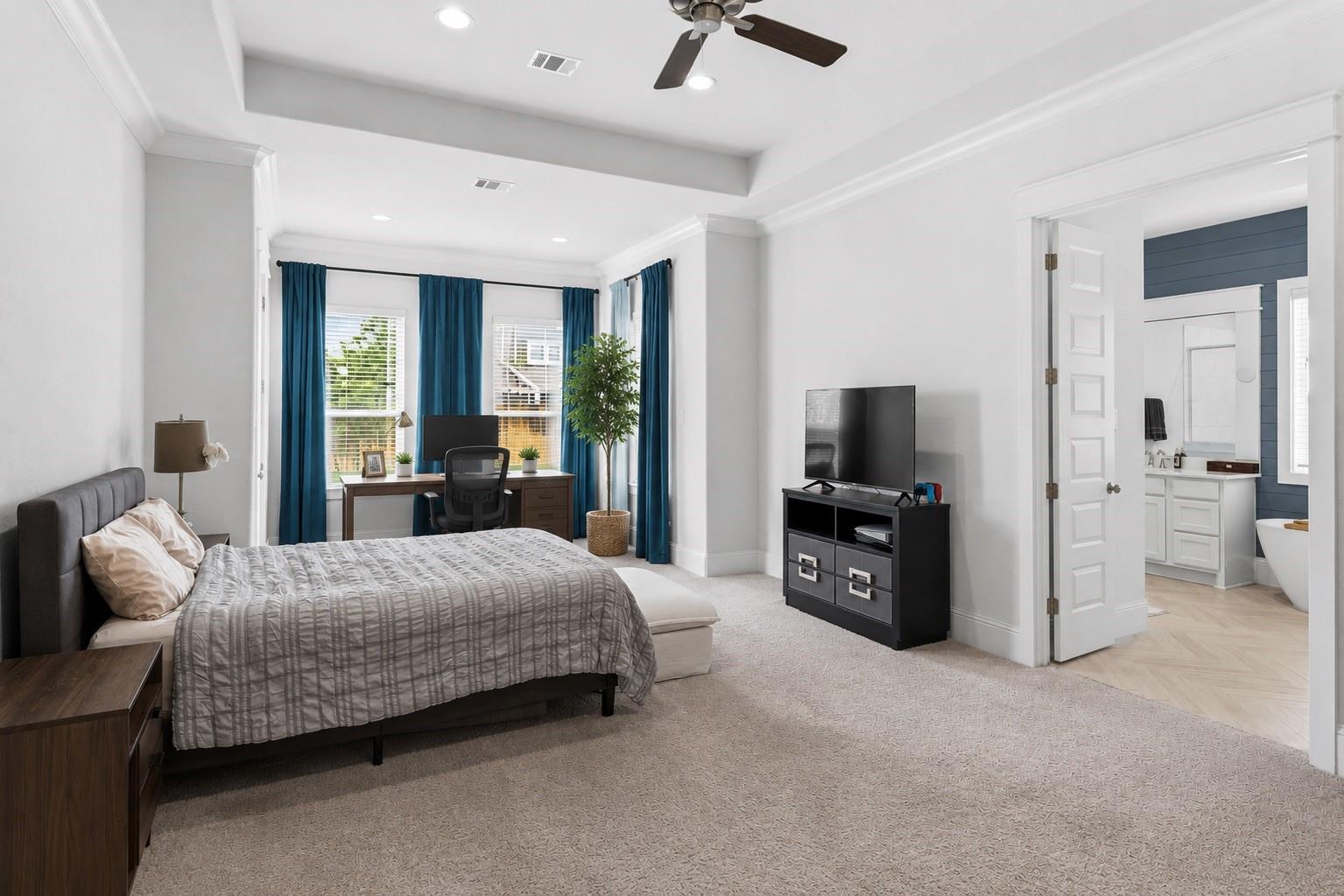2368 Goldenglade Drive