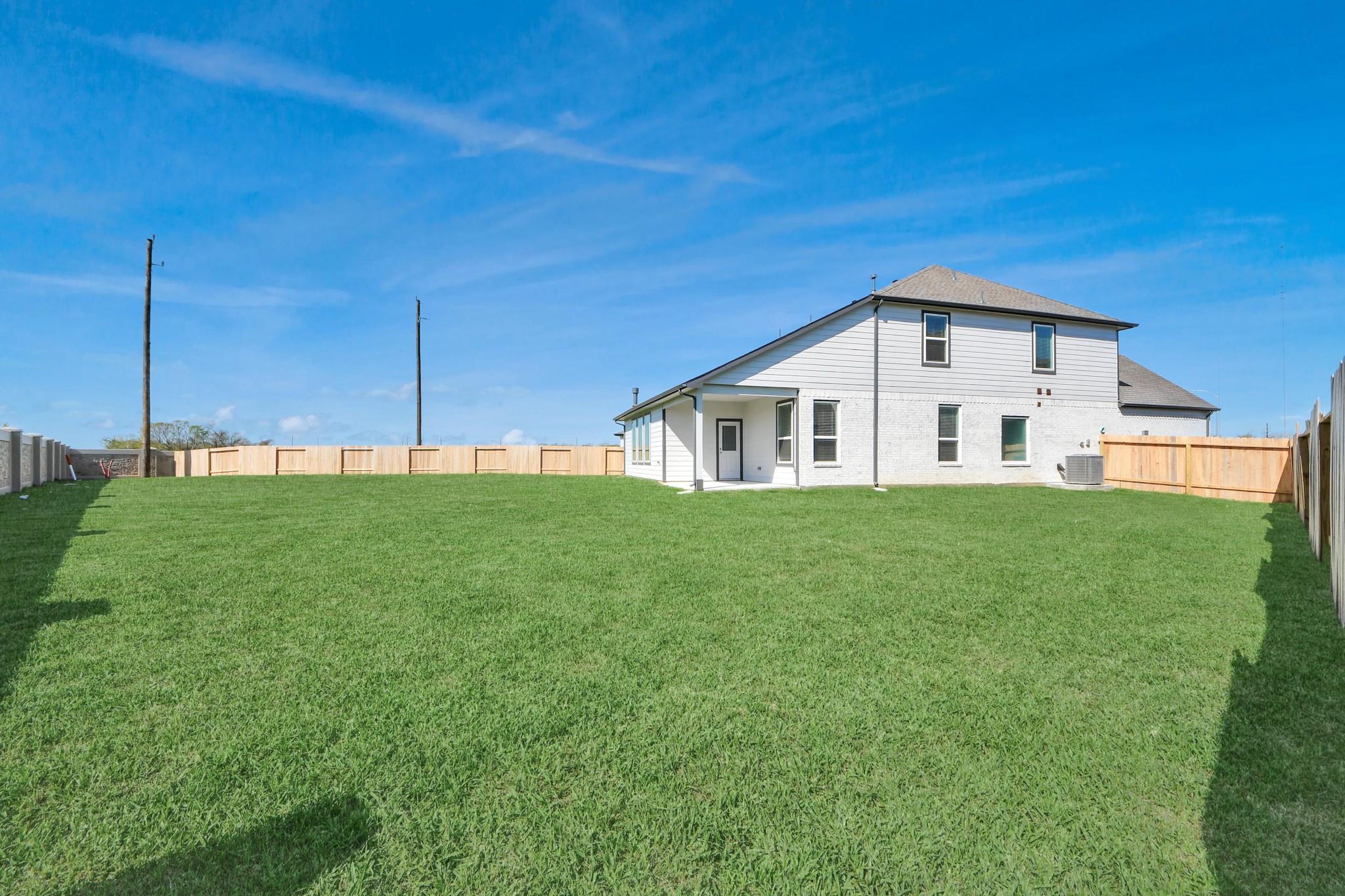 18555 Porta Marina Drive