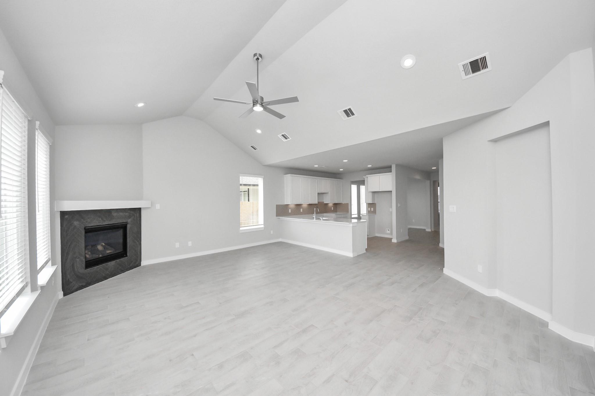 18555 Porta Marina Drive