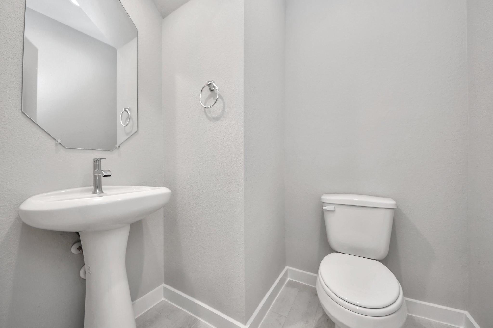 18555 Porta Marina Drive