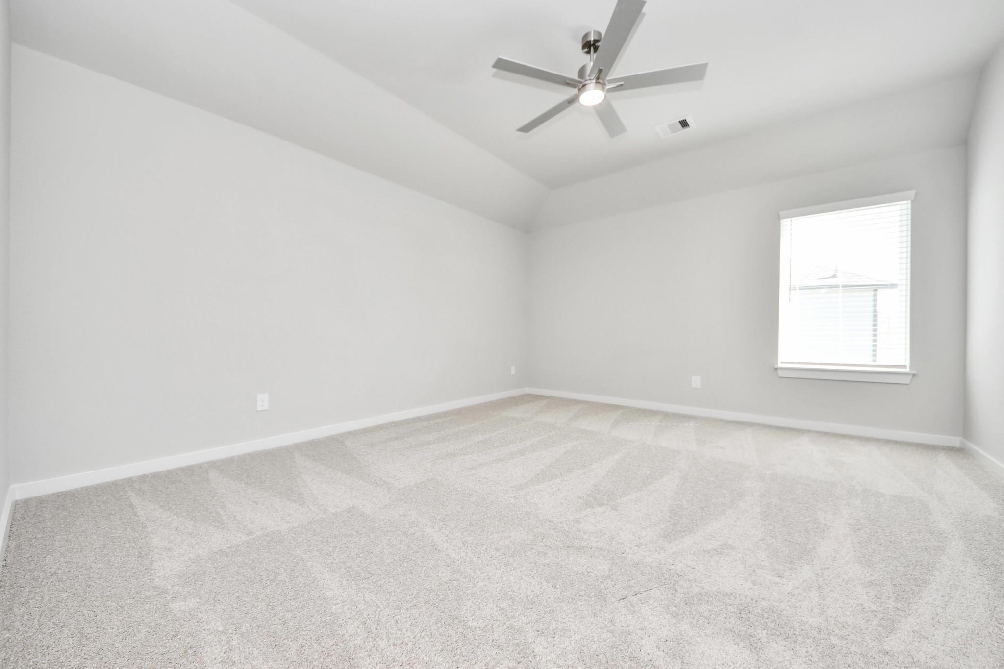 18555 Porta Marina Drive