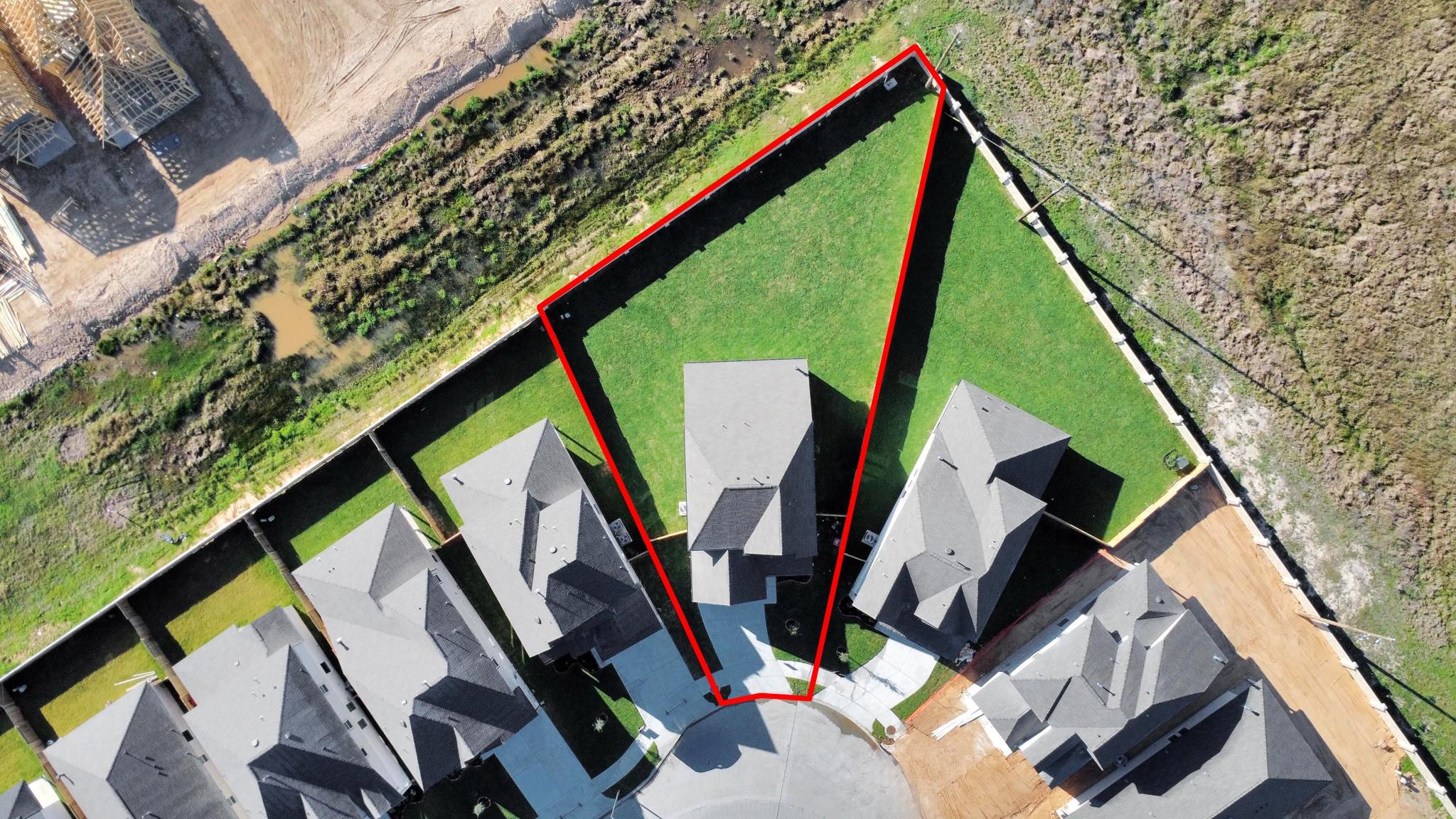 18555 Porta Marina Drive