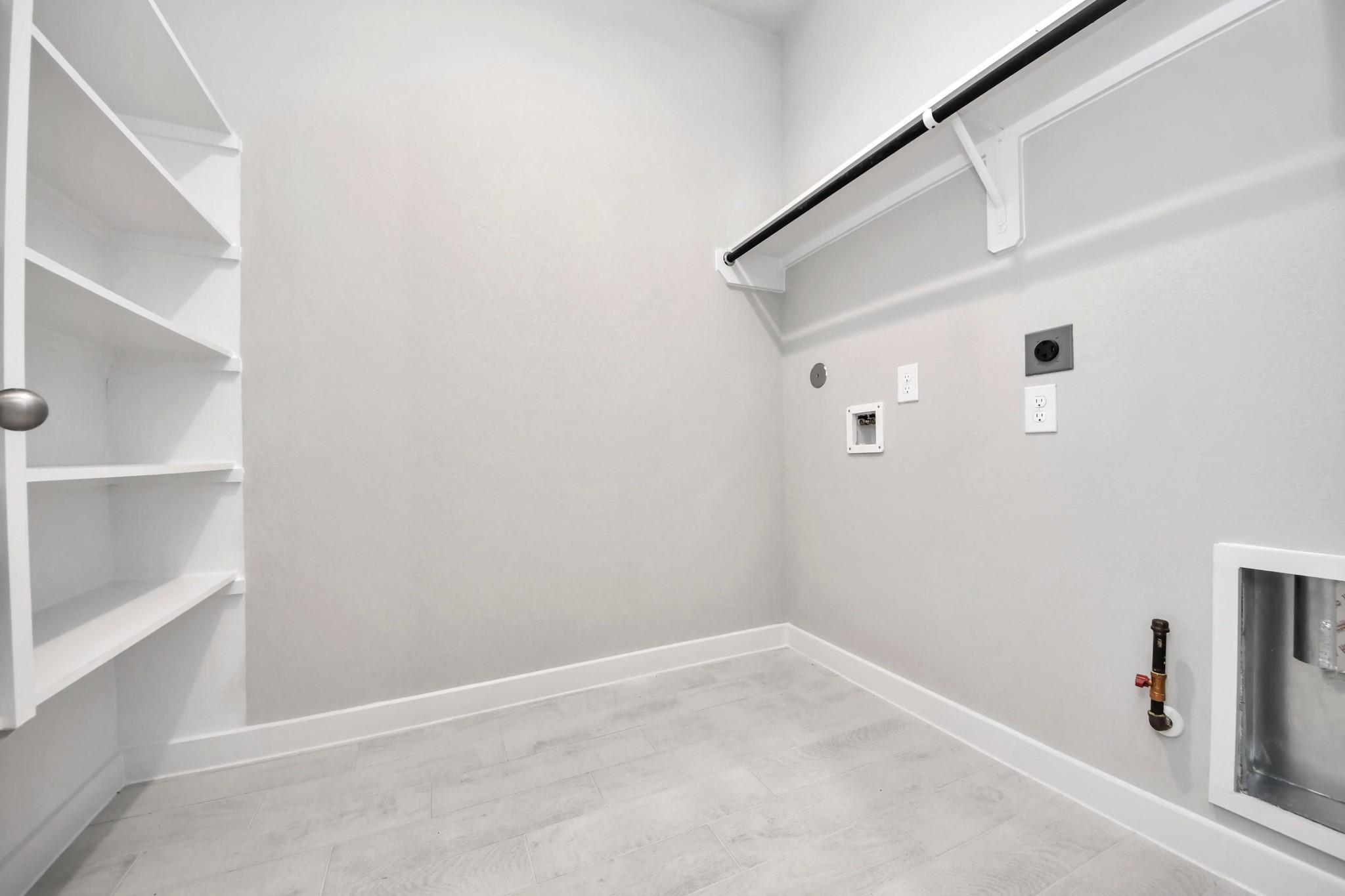 18555 Porta Marina Drive