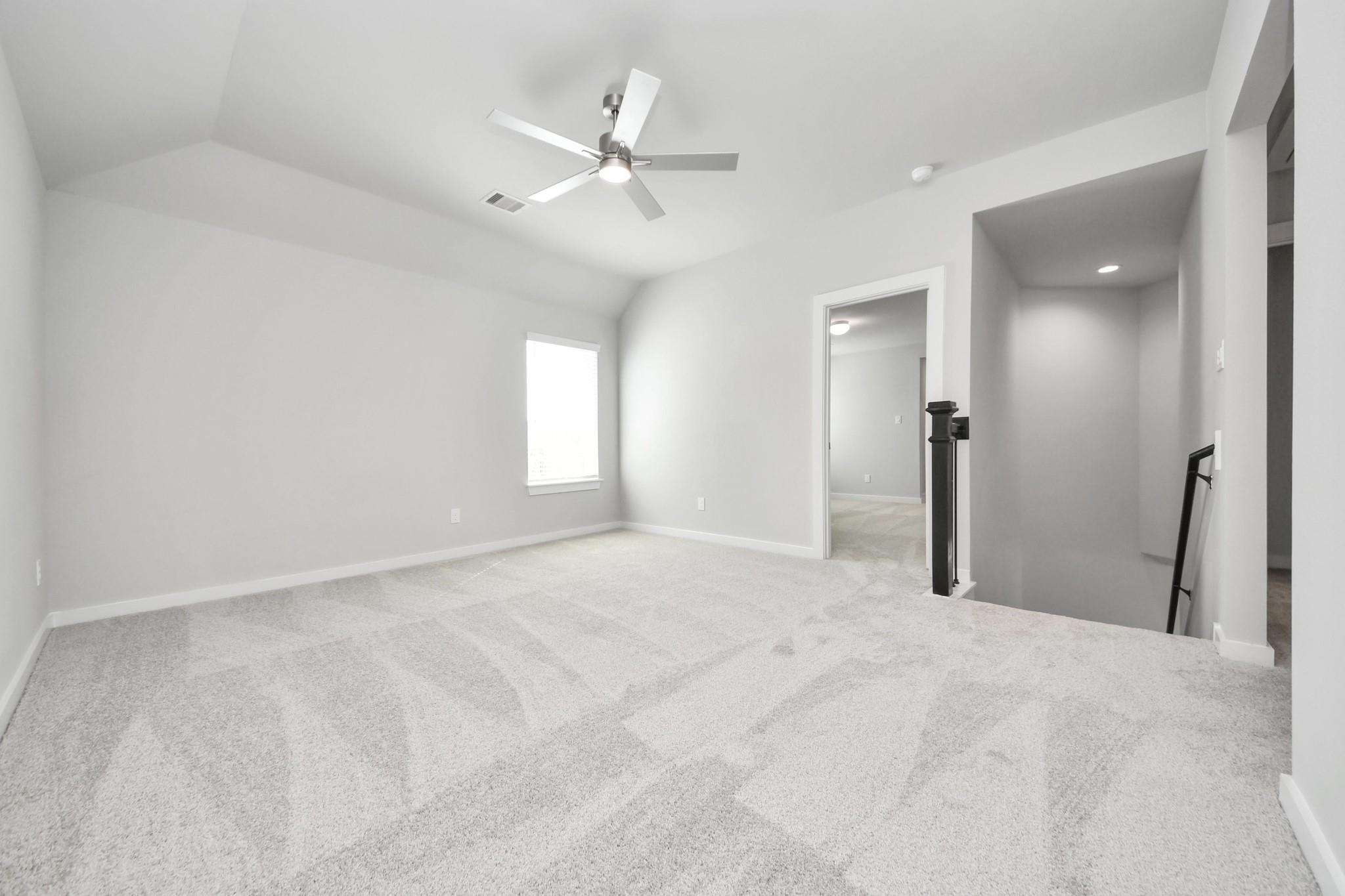 18555 Porta Marina Drive