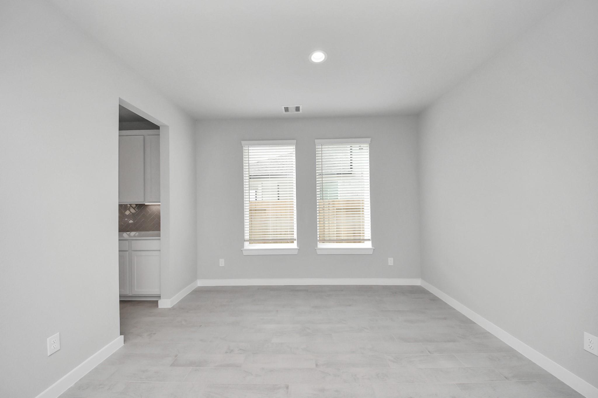 18555 Porta Marina Drive