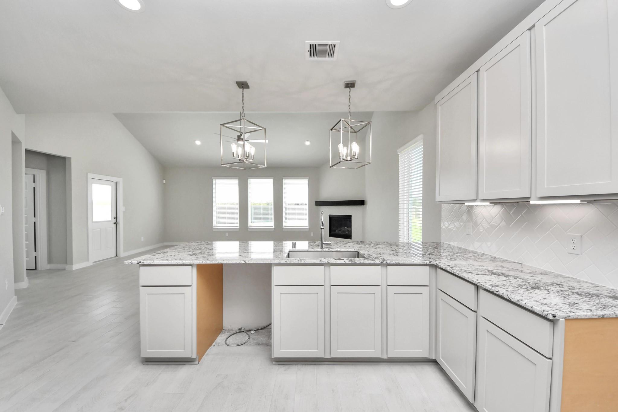 18555 Porta Marina Drive