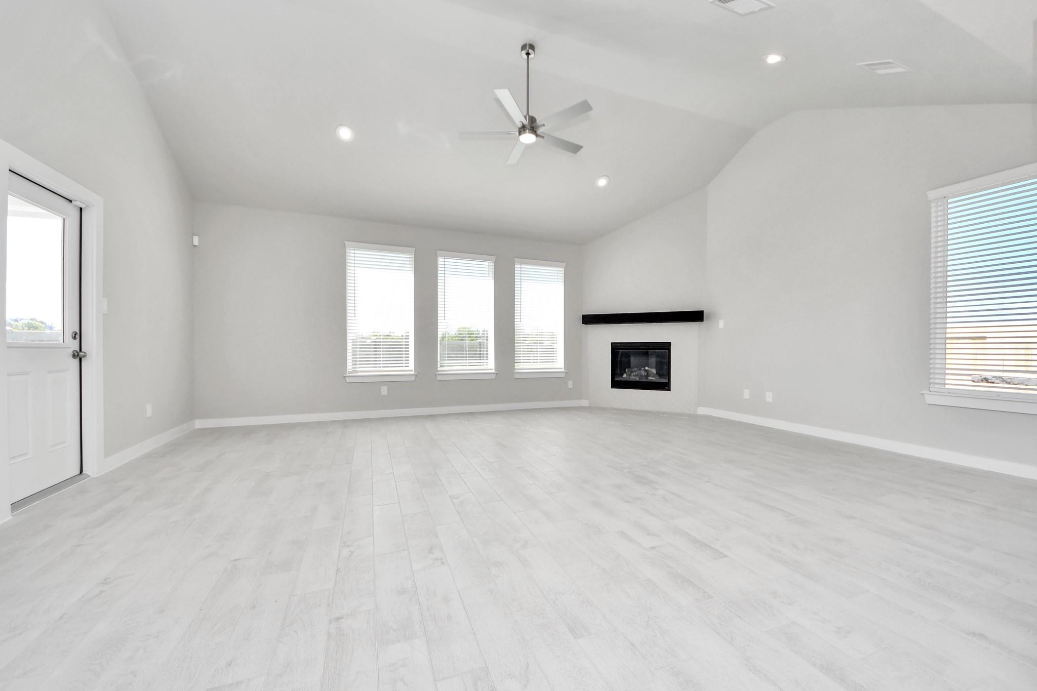 18555 Porta Marina Drive