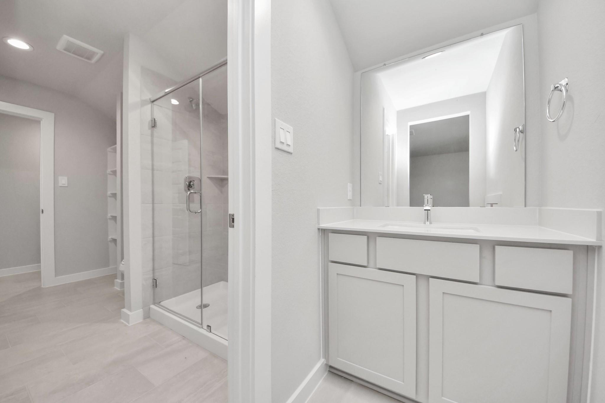 18555 Porta Marina Drive