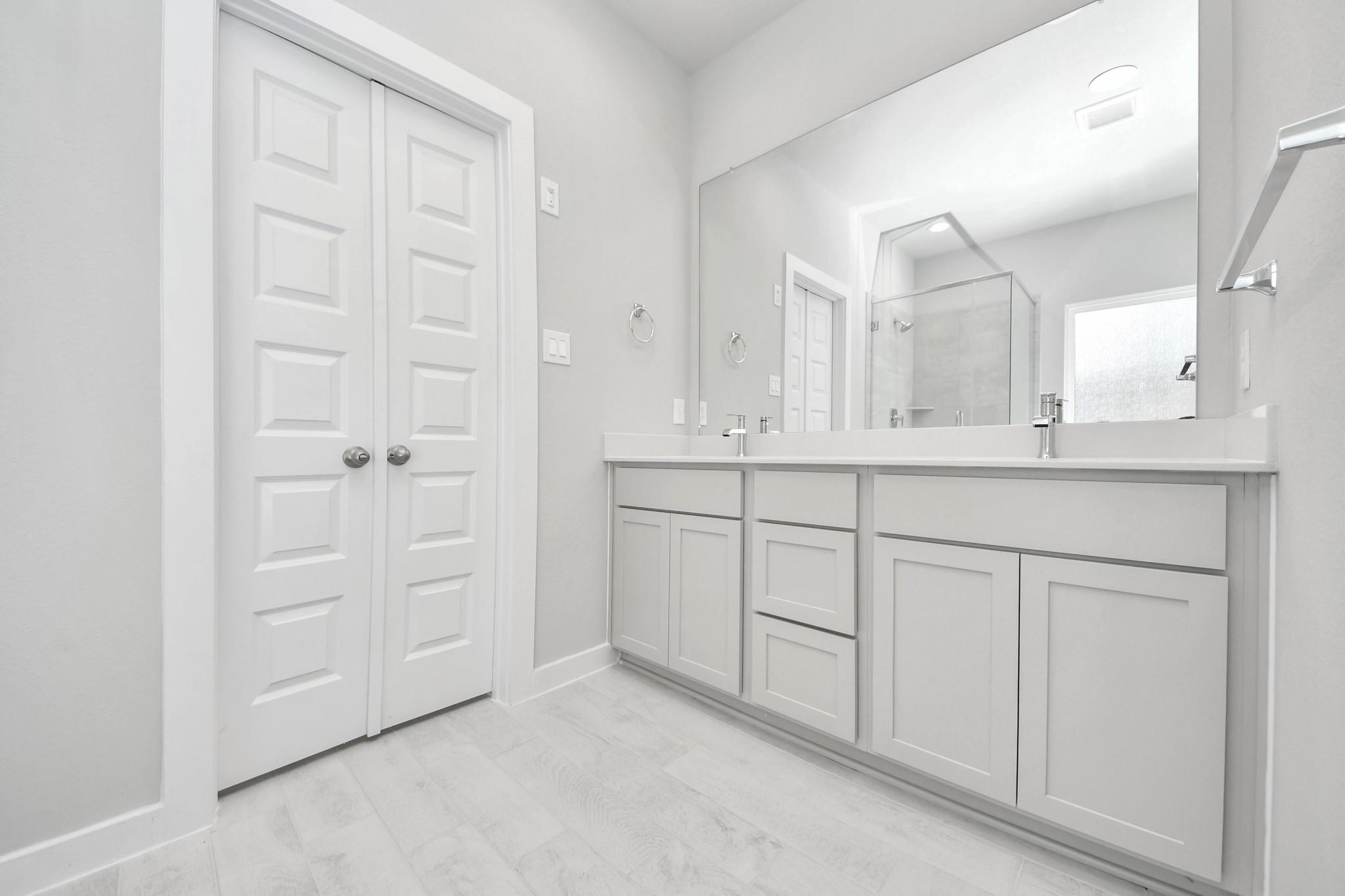 18555 Porta Marina Drive