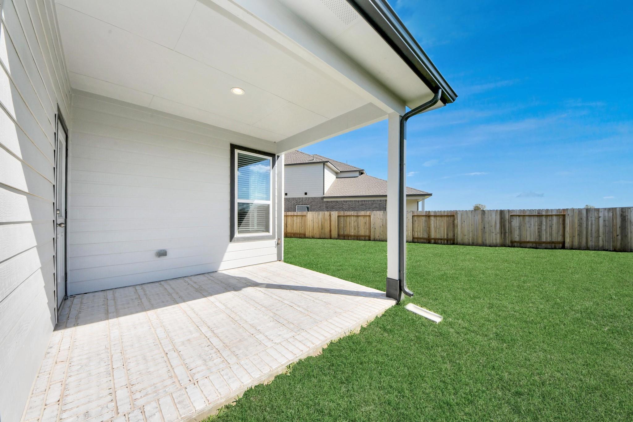 18555 Porta Marina Drive