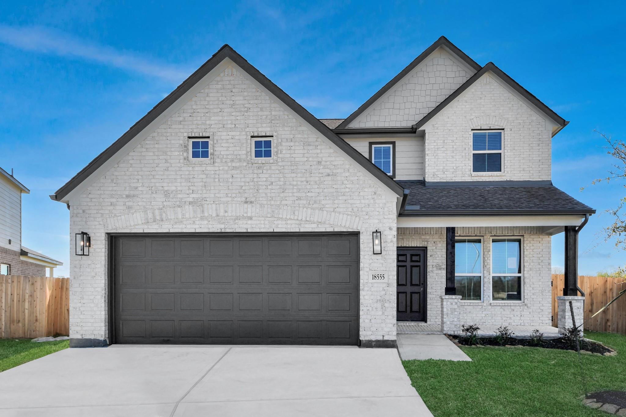 18555 Porta Marina Drive