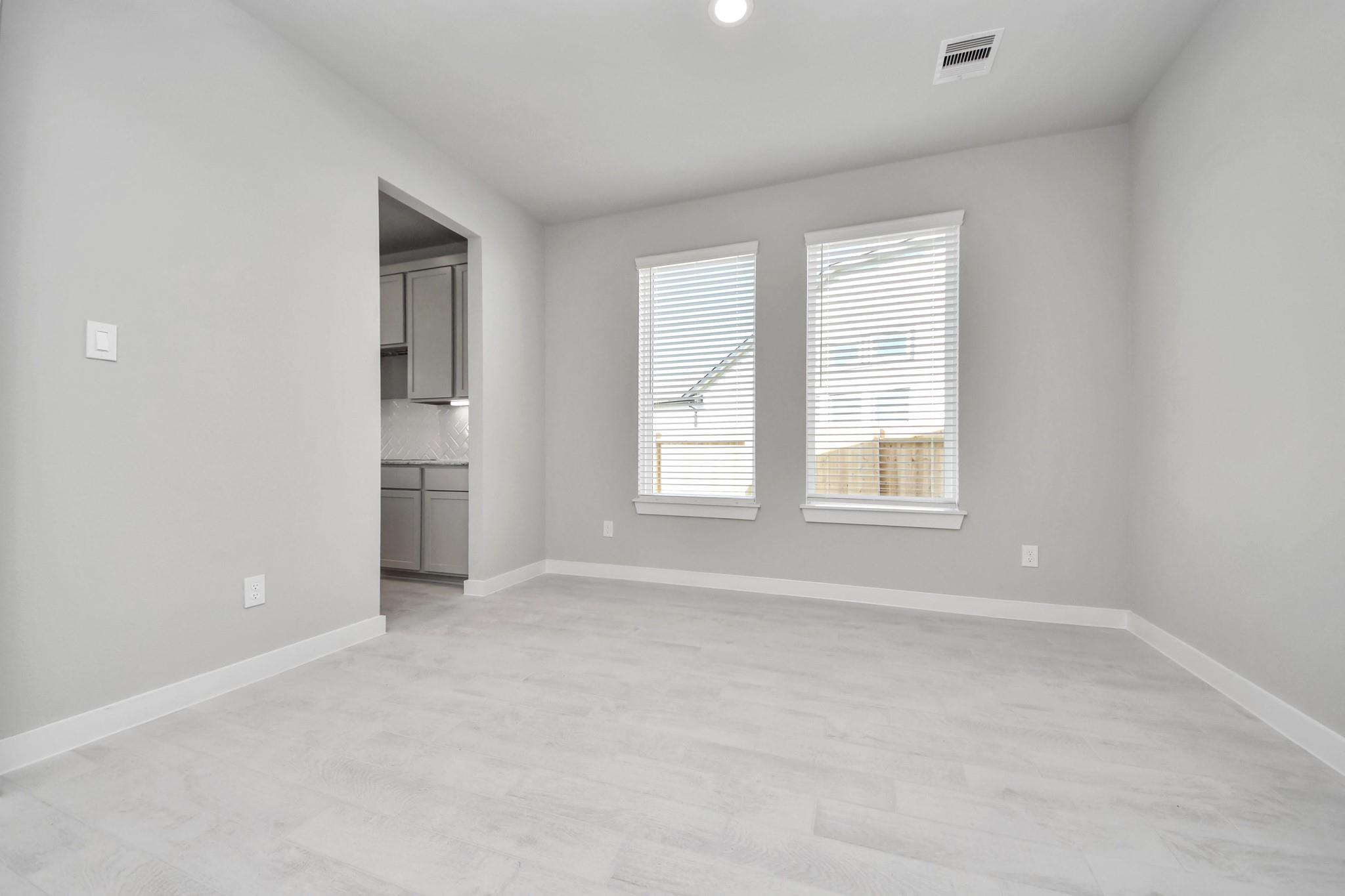 18555 Porta Marina Drive