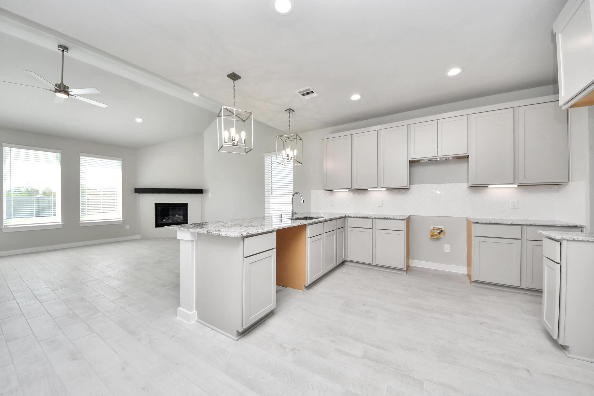 18555 Porta Marina Drive