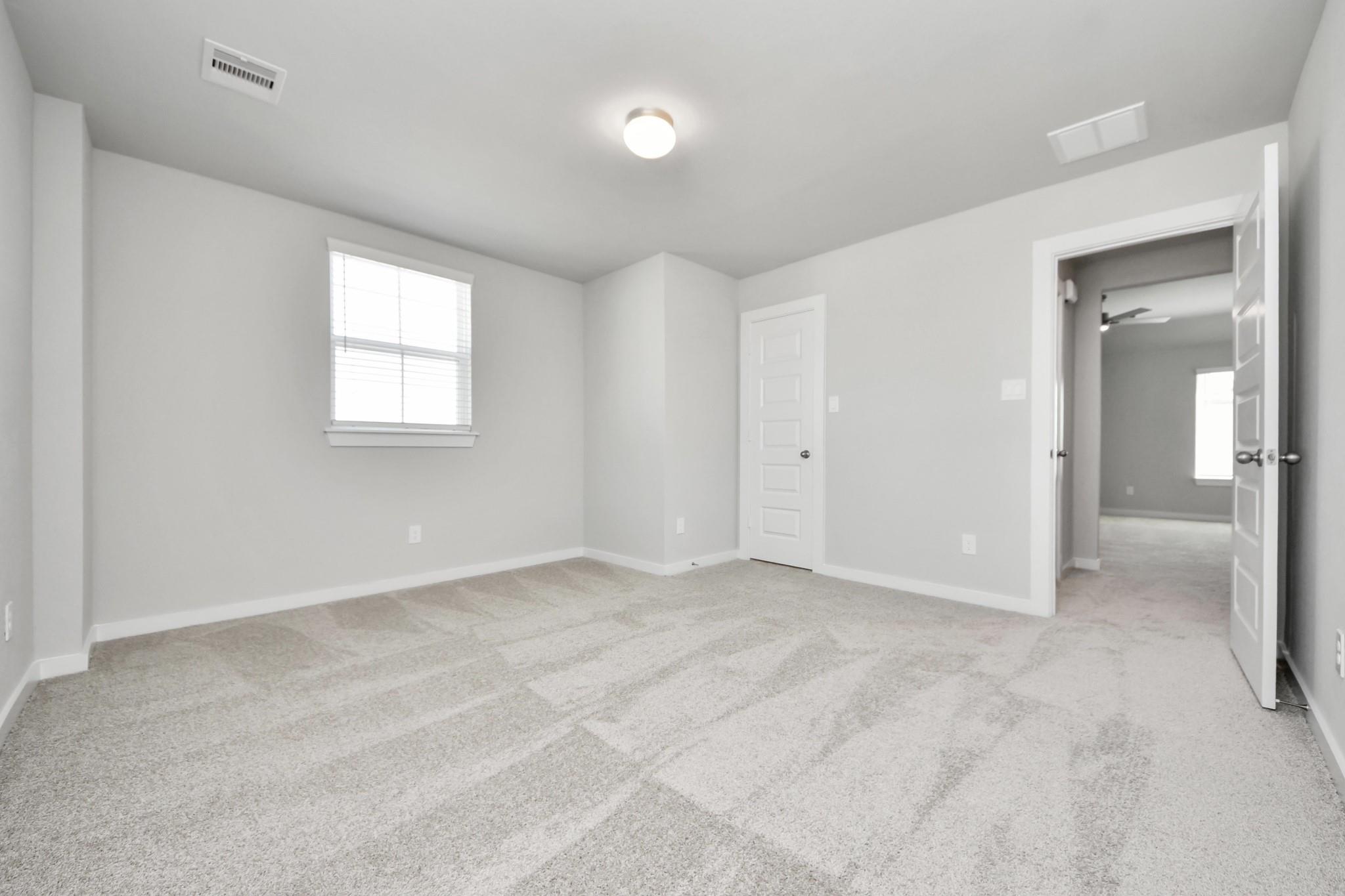 18555 Porta Marina Drive