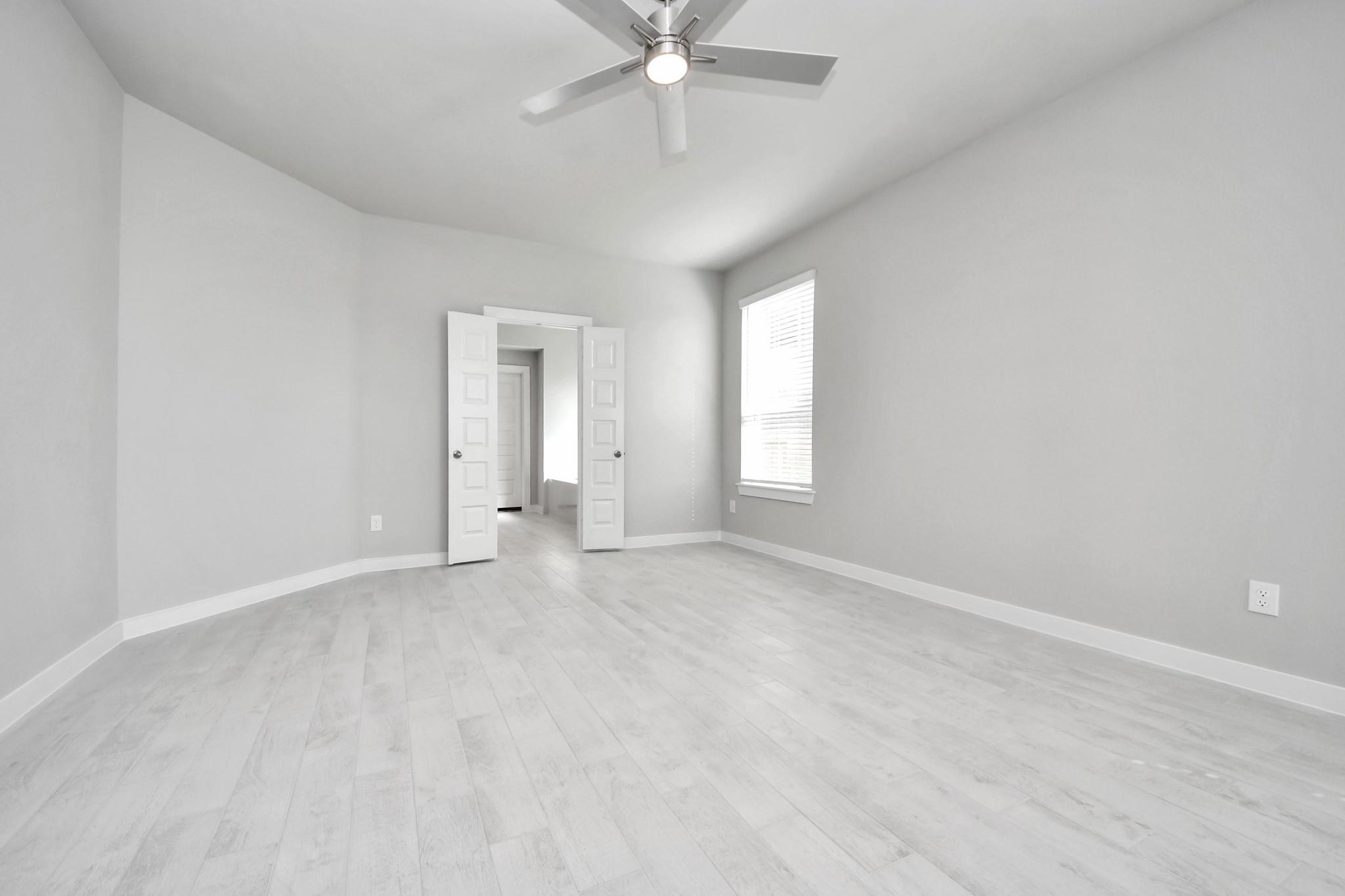 18555 Porta Marina Drive