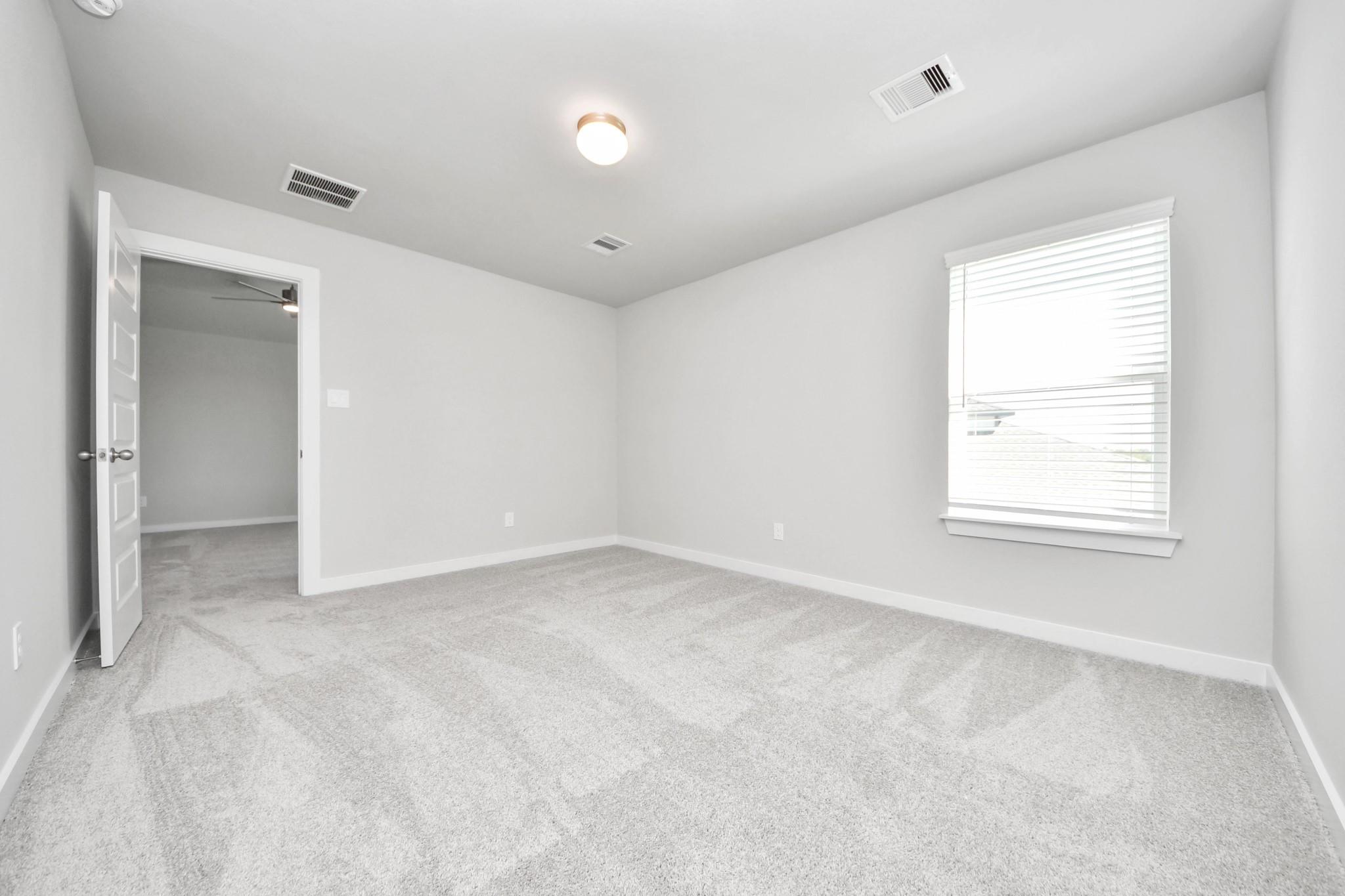 18555 Porta Marina Drive