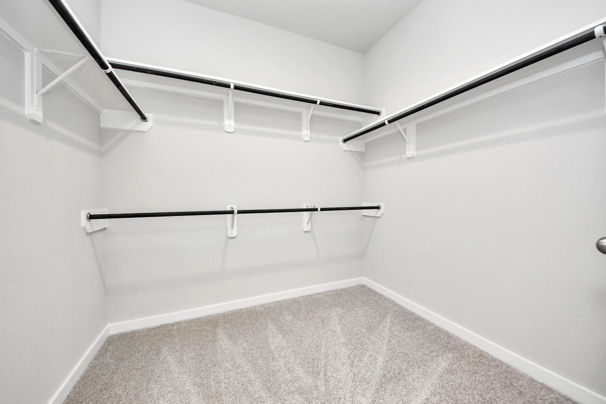 18555 Porta Marina Drive