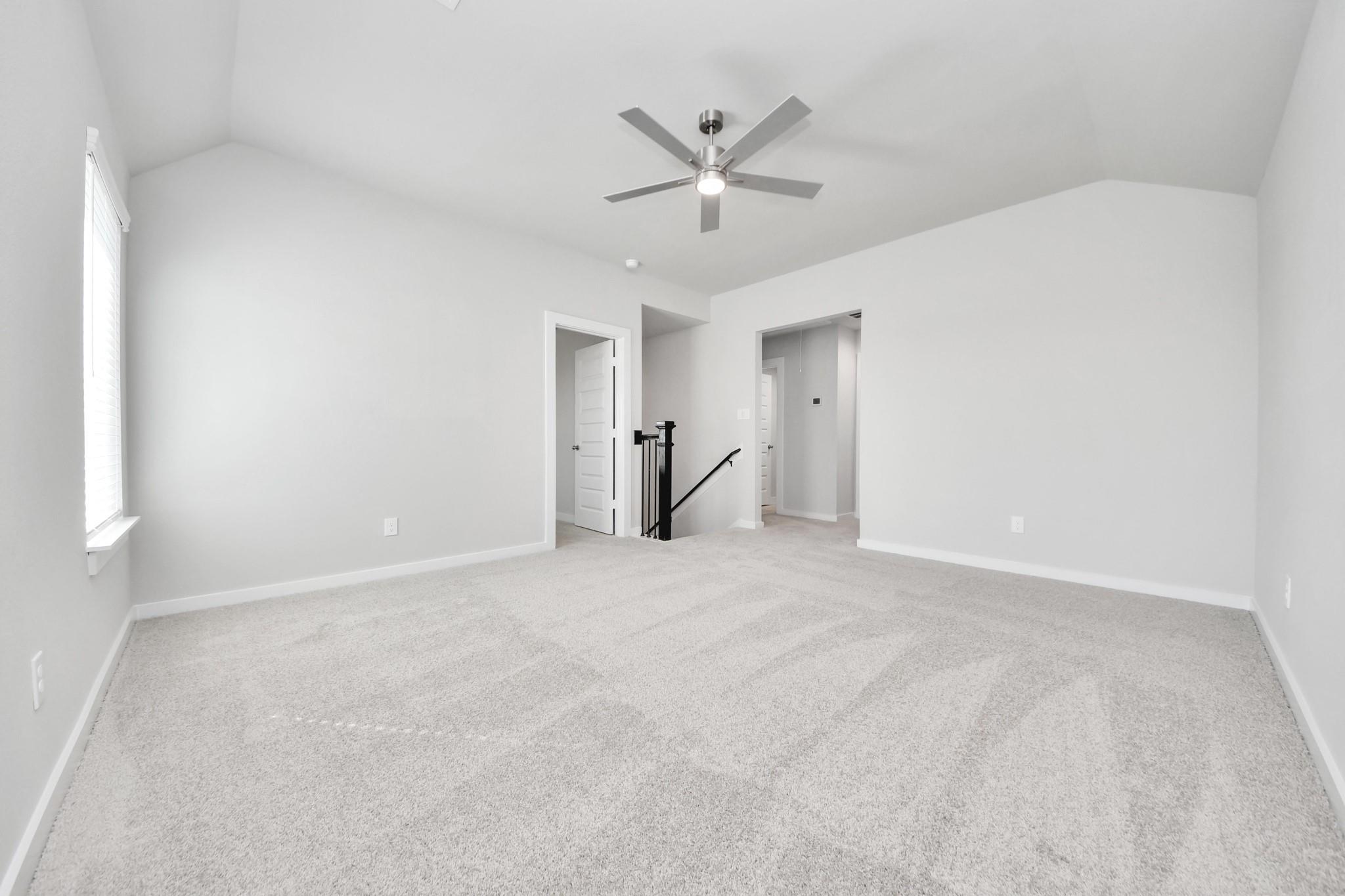 18555 Porta Marina Drive