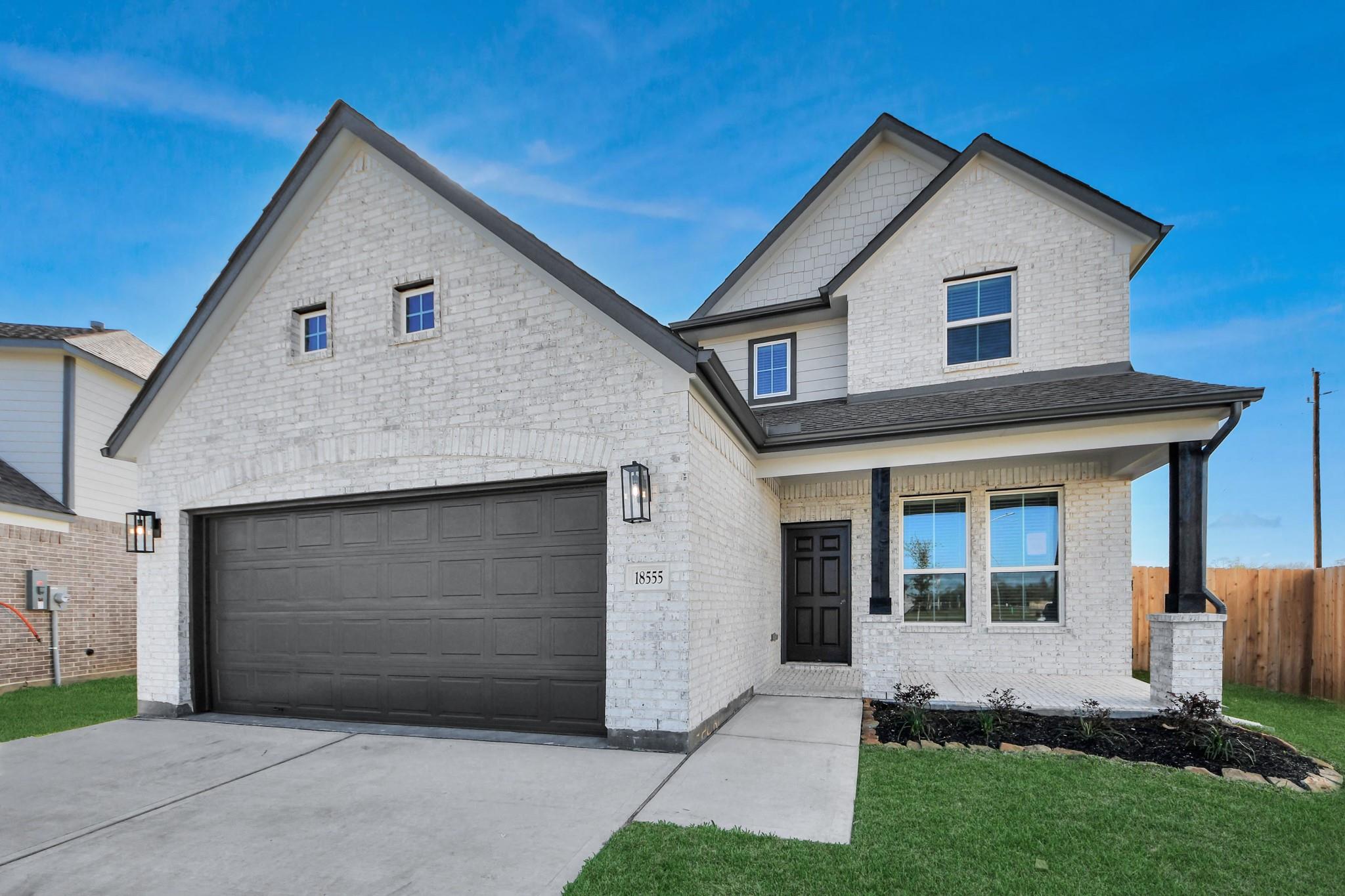 18555 Porta Marina Drive