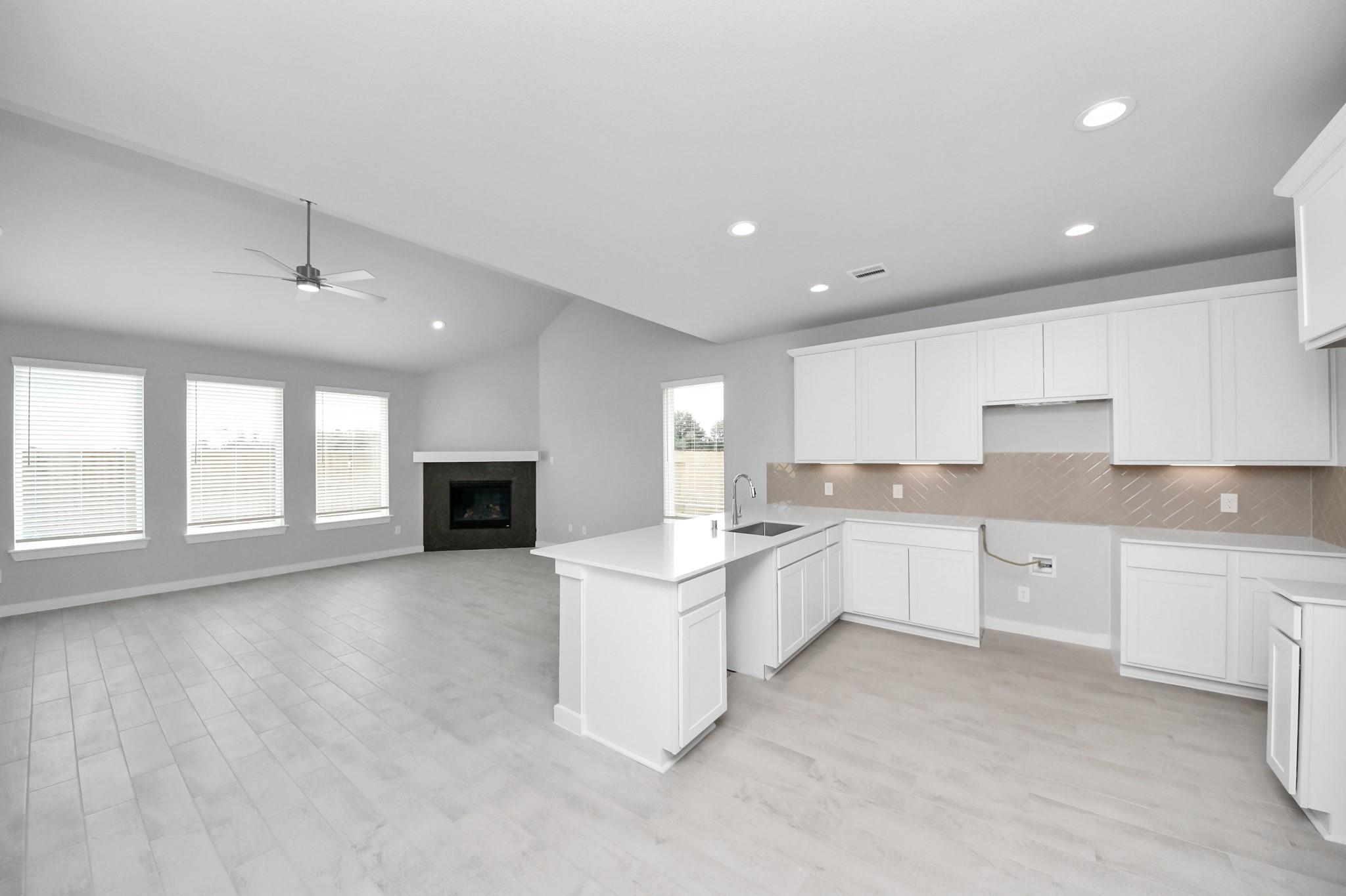 18555 Porta Marina Drive