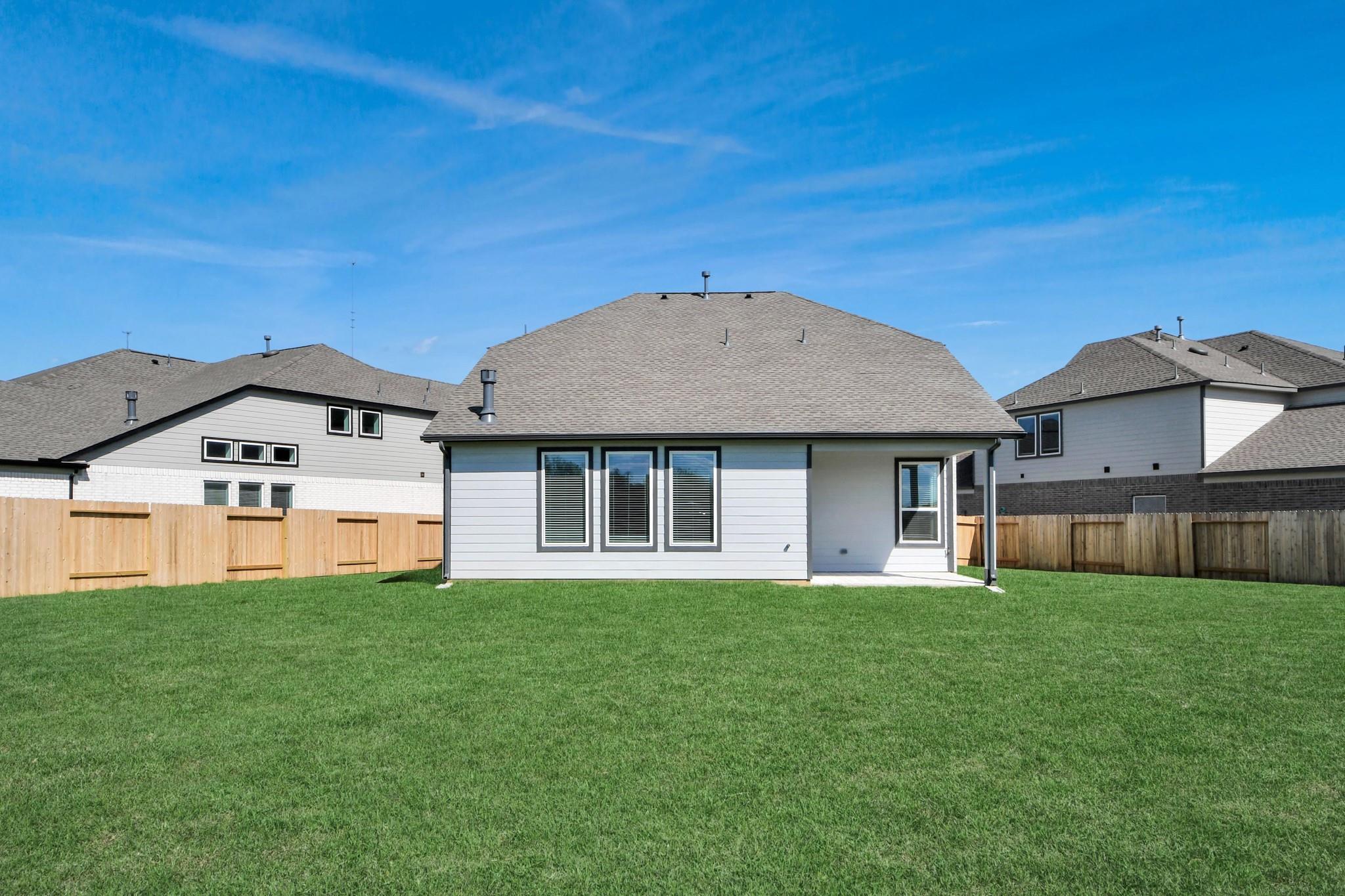 18555 Porta Marina Drive