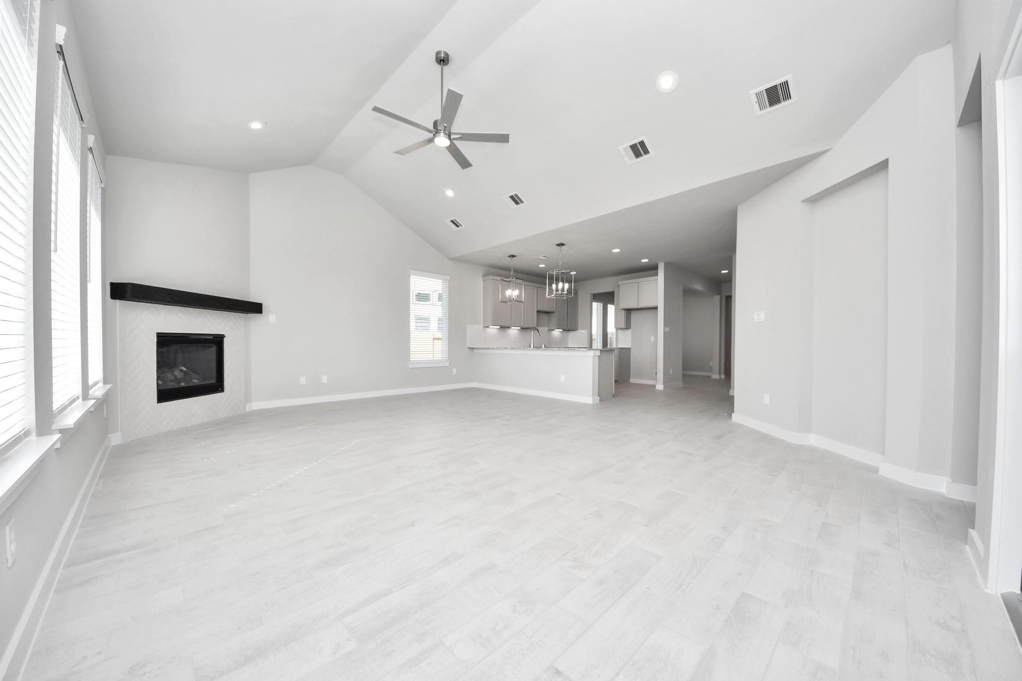 18555 Porta Marina Drive