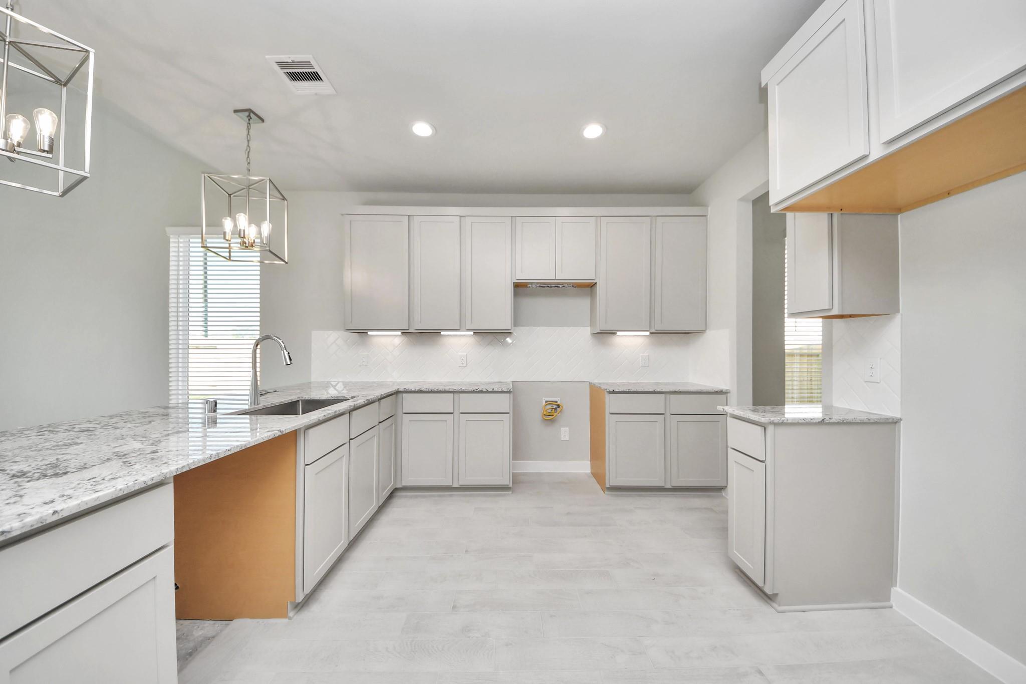 18555 Porta Marina Drive