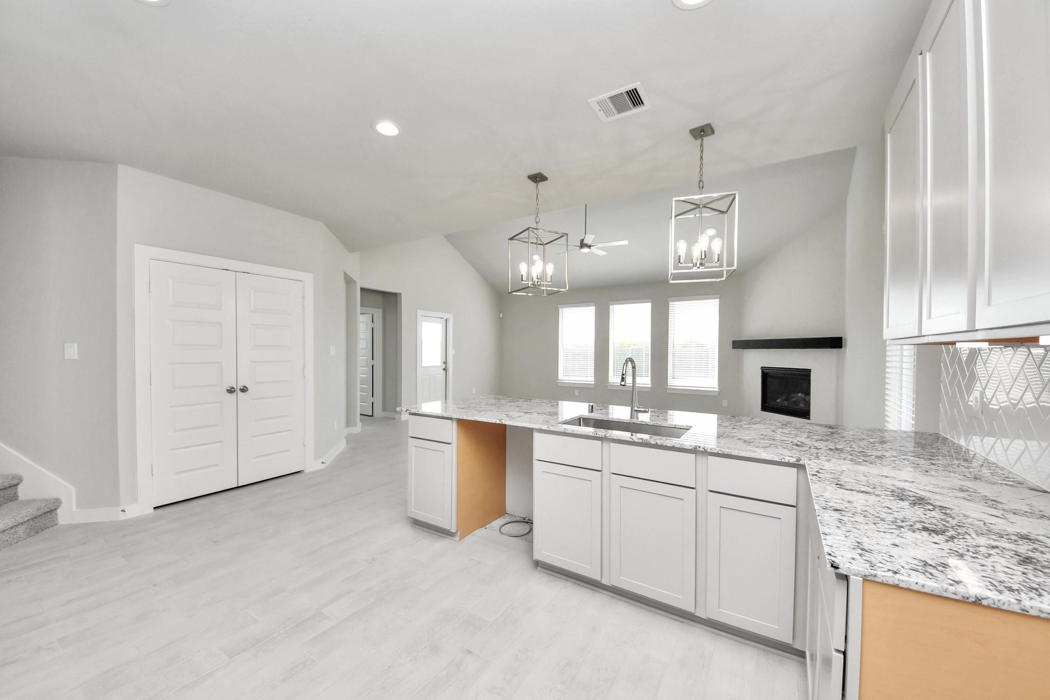 18555 Porta Marina Drive