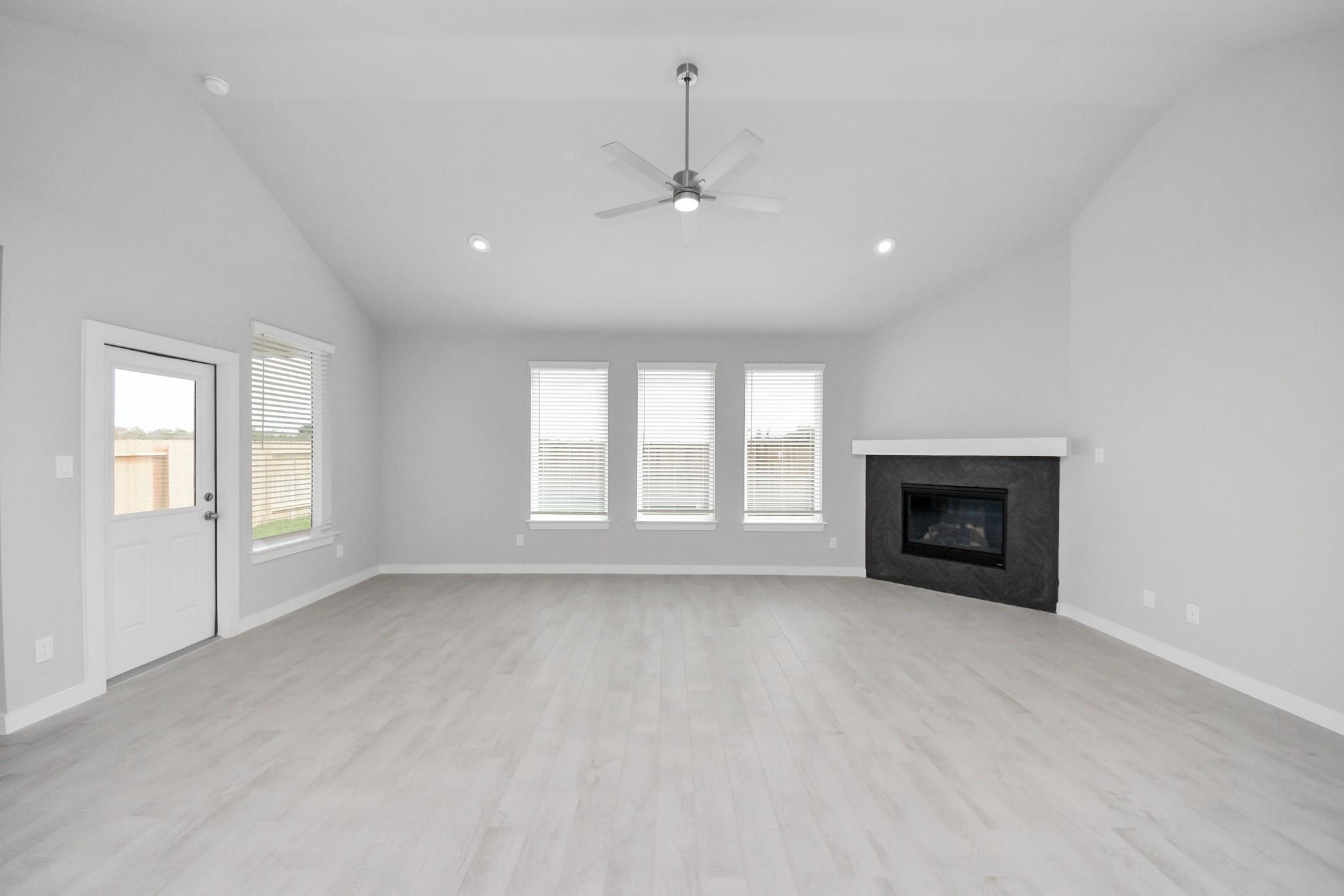 18555 Porta Marina Drive