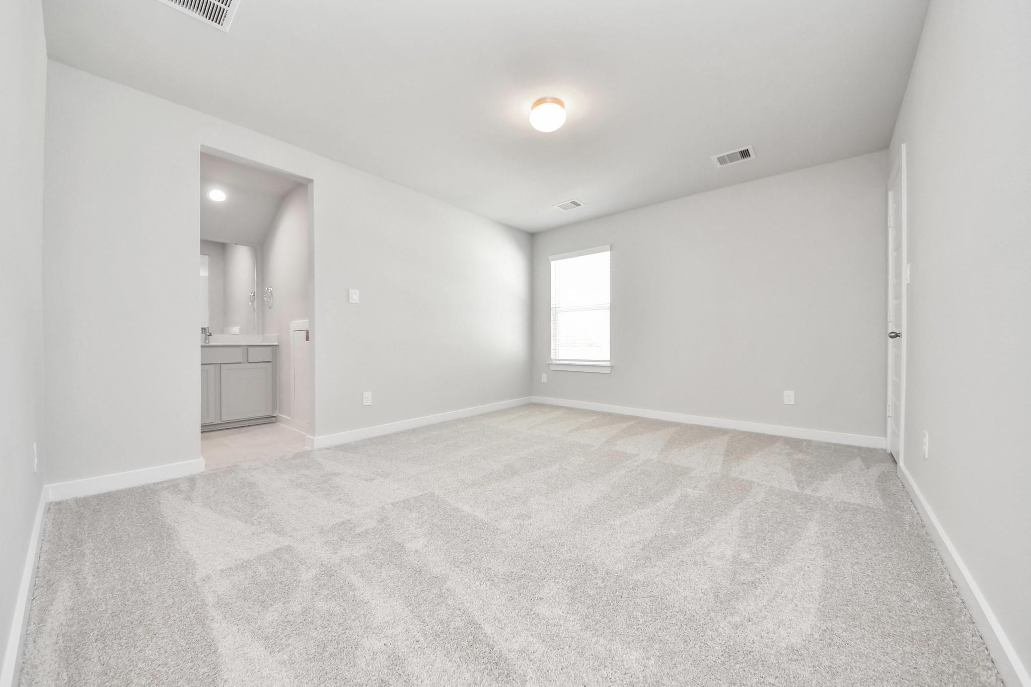 18555 Porta Marina Drive