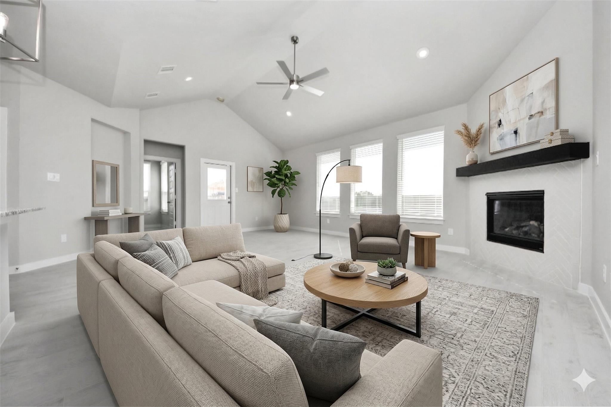 18555 Porta Marina Drive