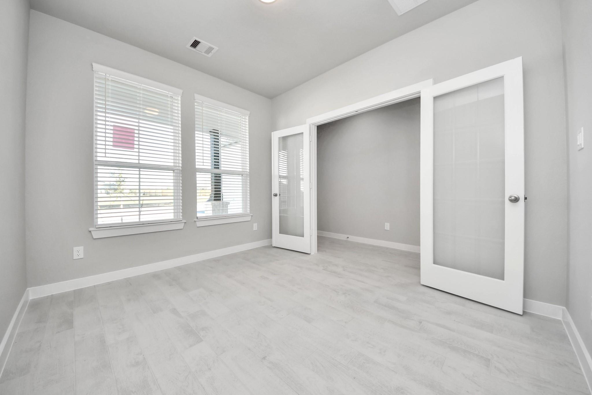 18555 Porta Marina Drive