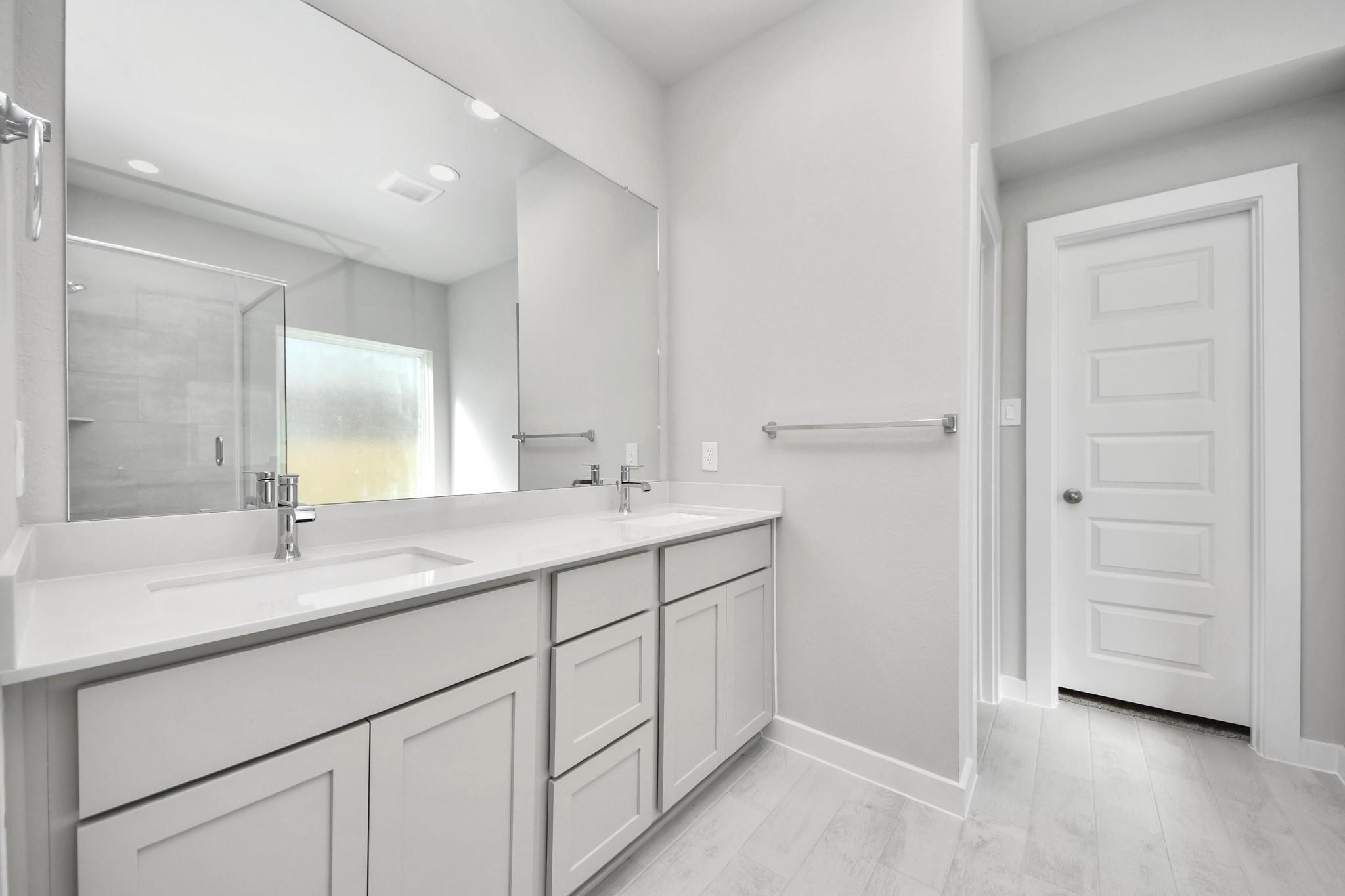 18555 Porta Marina Drive