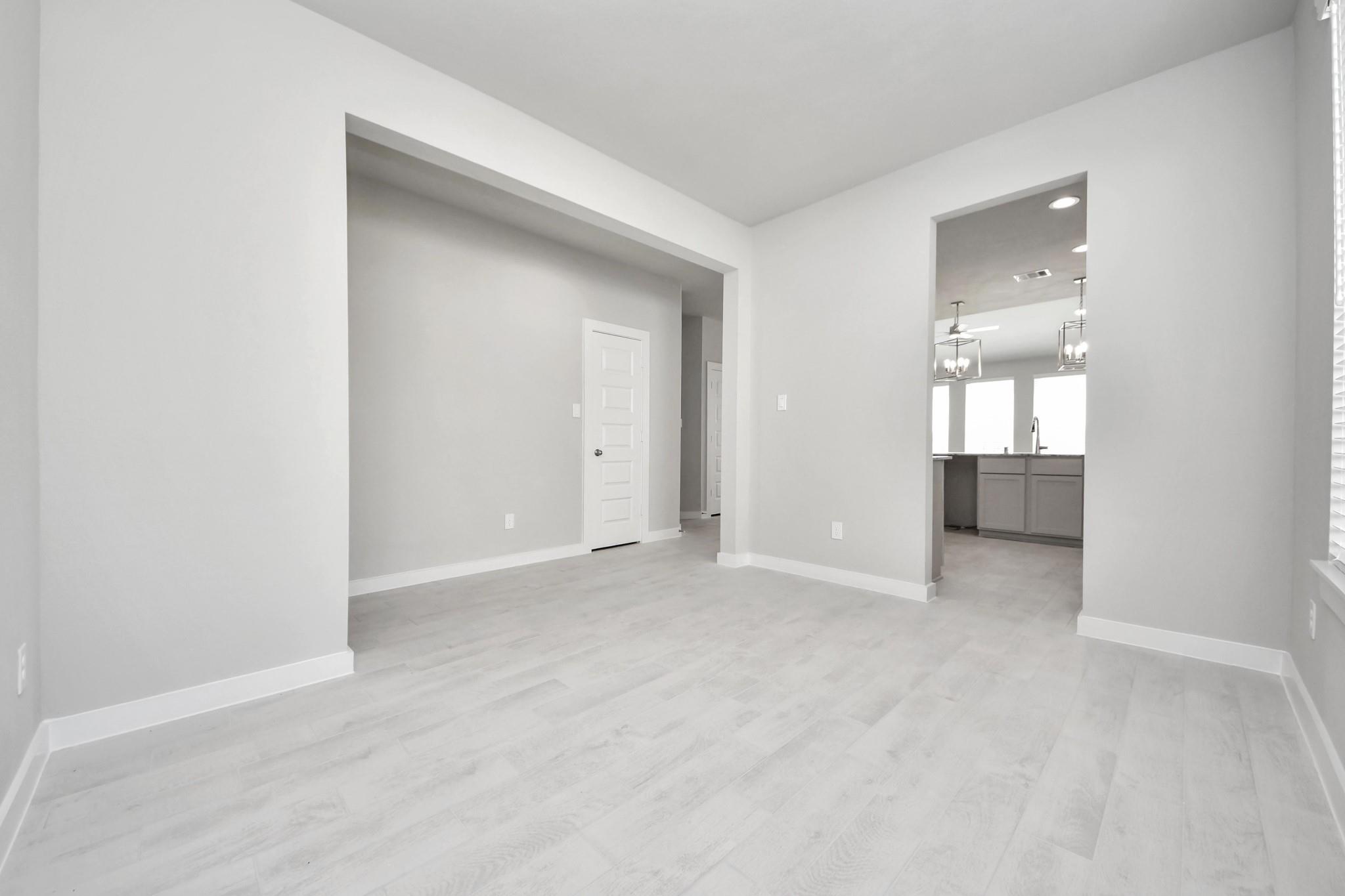 18555 Porta Marina Drive