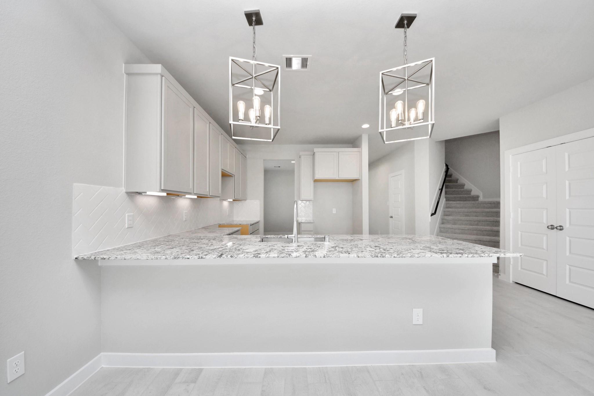 18555 Porta Marina Drive