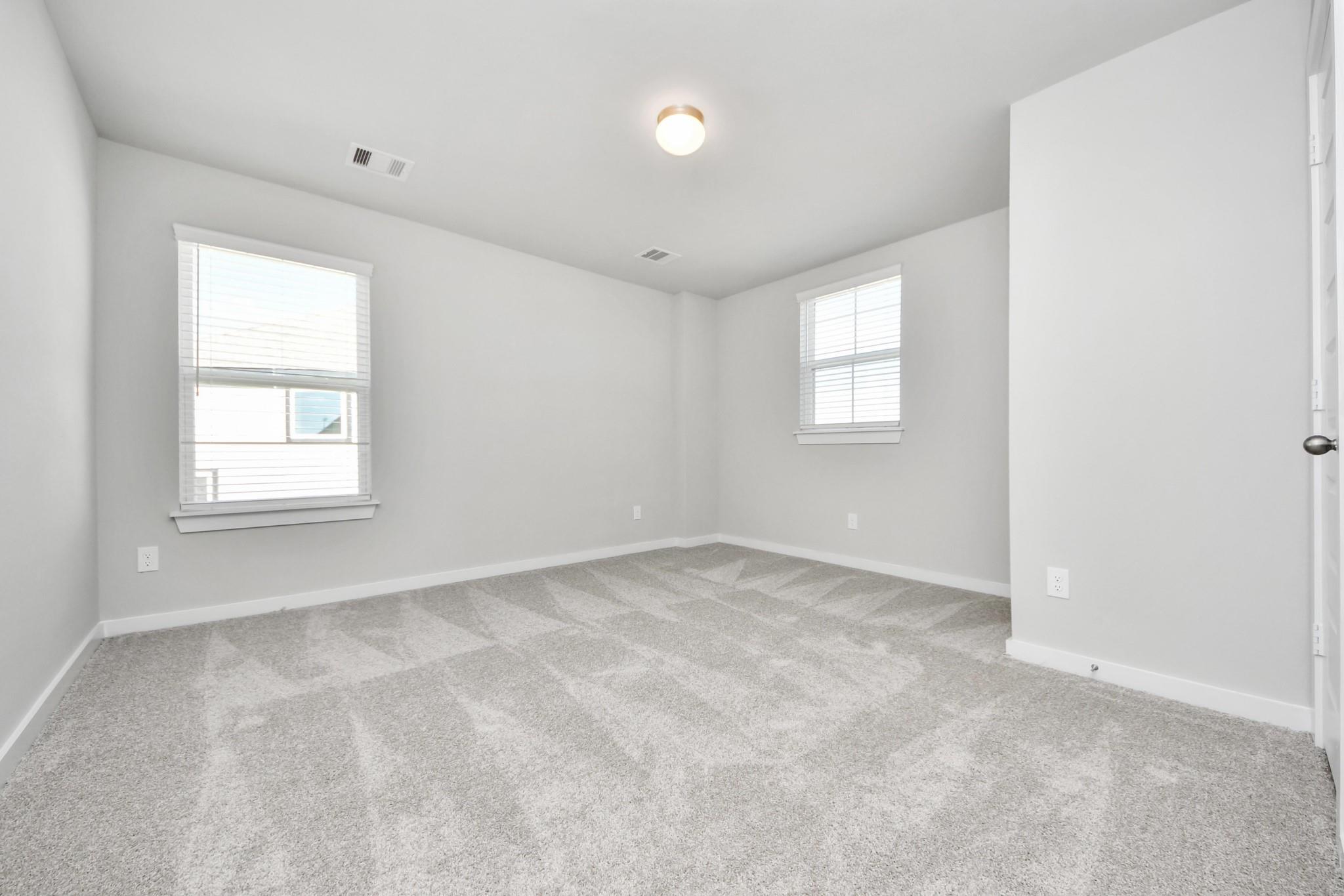 18555 Porta Marina Drive