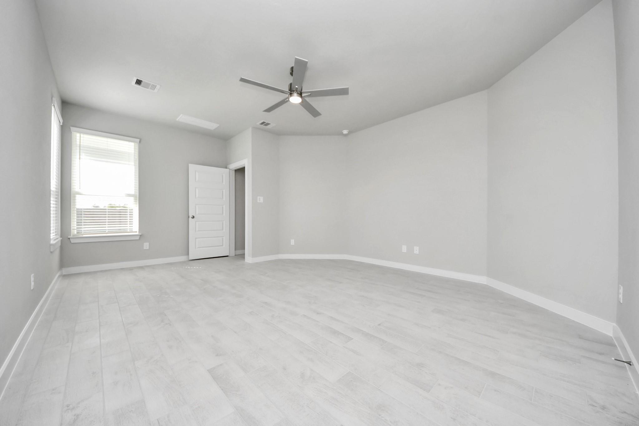 18555 Porta Marina Drive