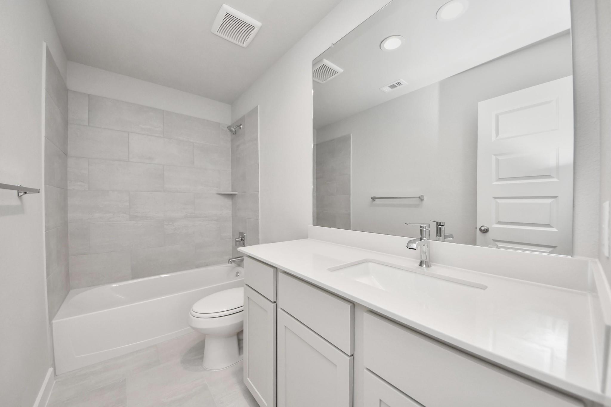 18555 Porta Marina Drive