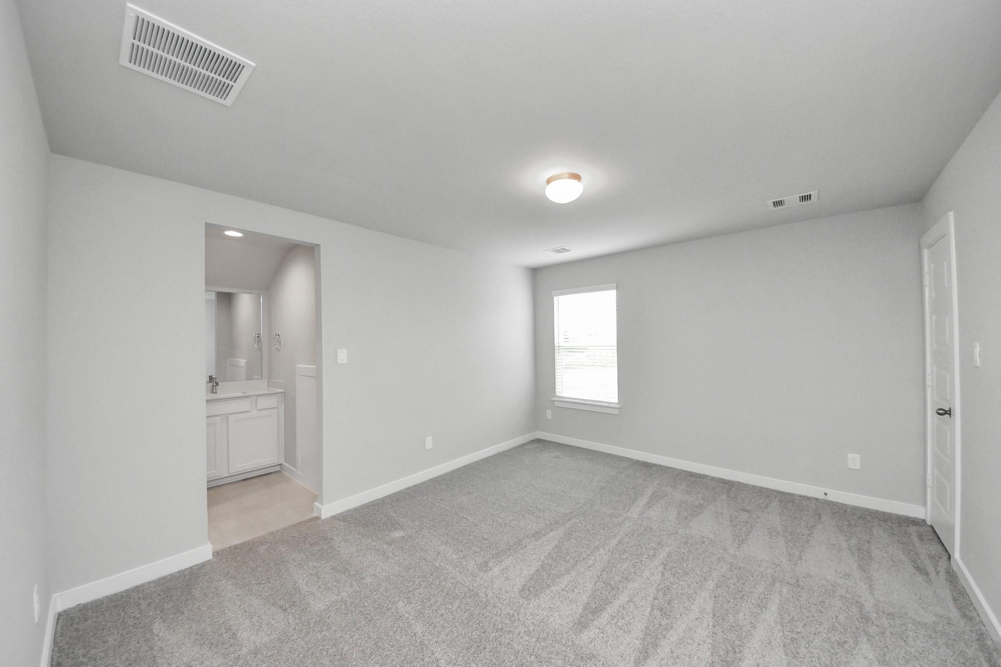 18555 Porta Marina Drive