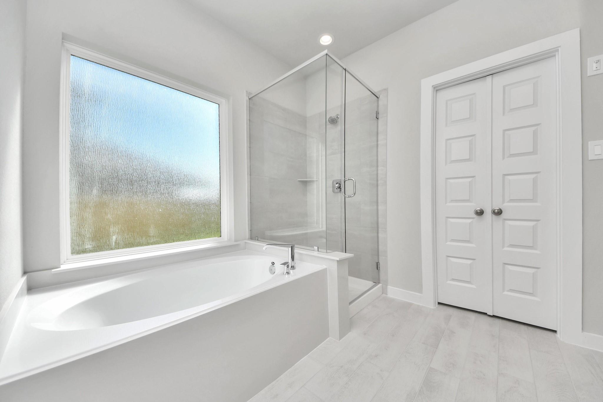 18555 Porta Marina Drive