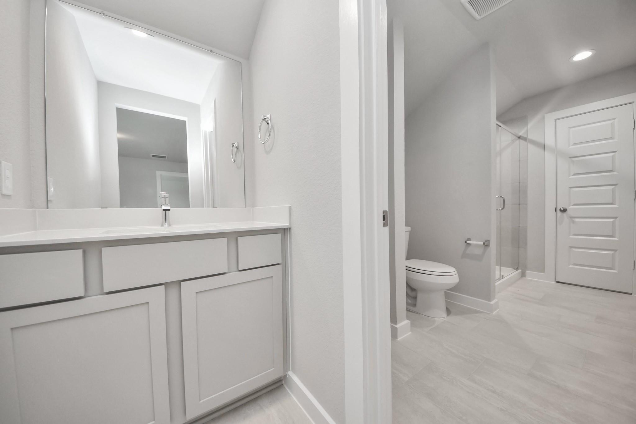 18555 Porta Marina Drive