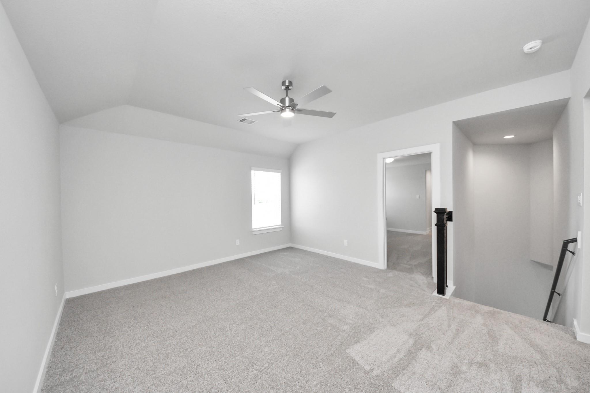 18555 Porta Marina Drive