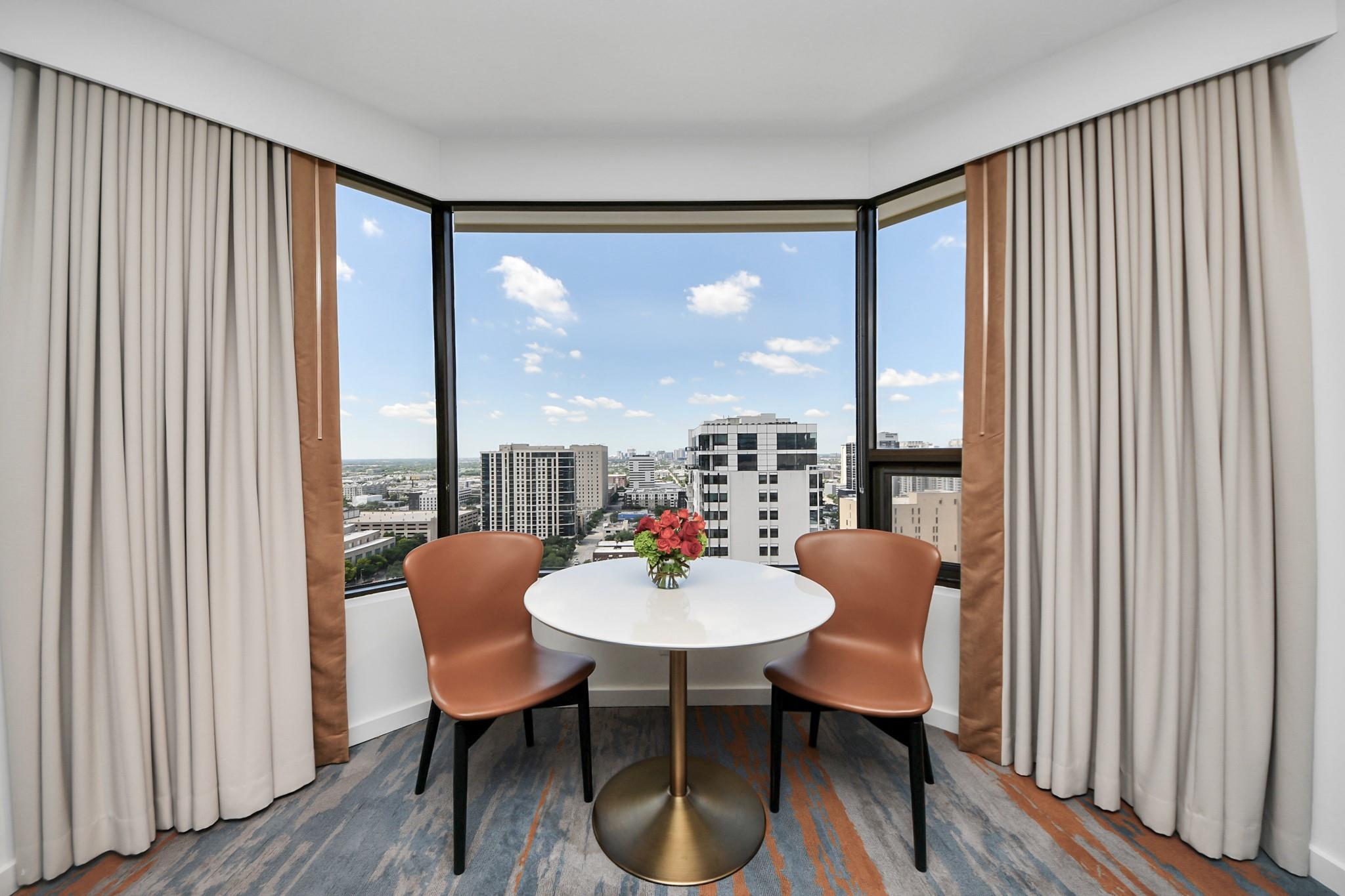 1300 Lamar Street Street # T8