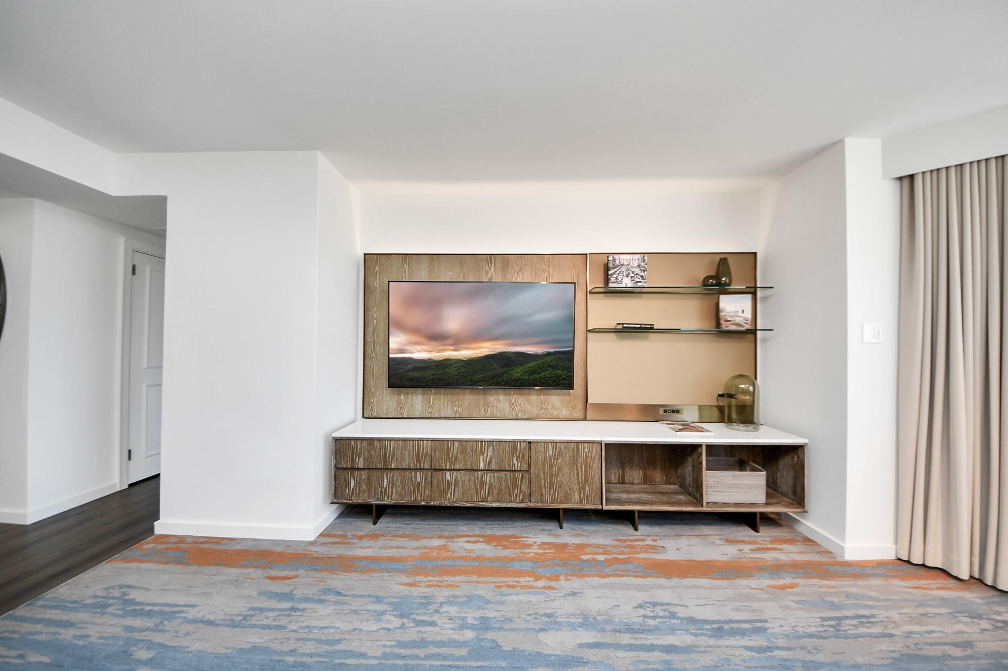 1300 Lamar Street Street # T8